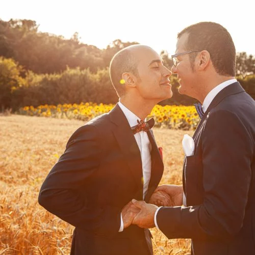 Àlex Tremps- Original Couple Weddings - Nice Photography, engagement sessions, in Catalonia reportatge de casament-bodas