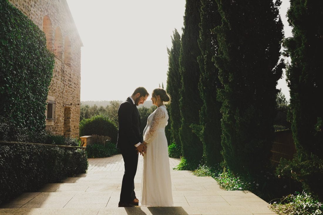 Àlex Tremps- Original Couple Weddings - Nice Photography, engagement sessions, in Catalonia reportatge de casament-bodas