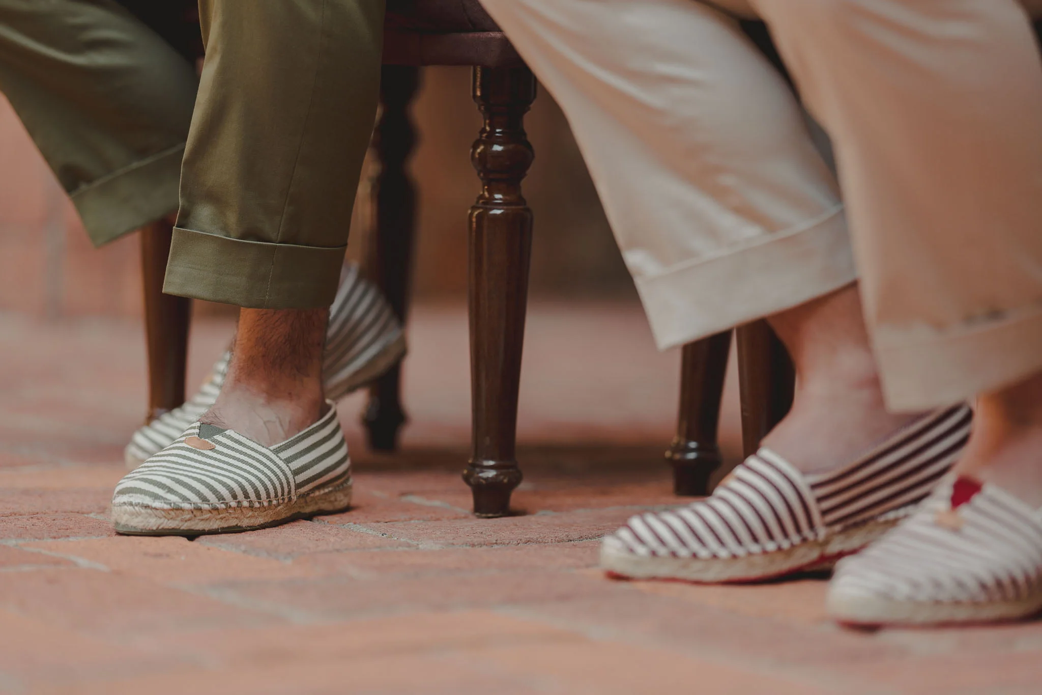 Àlex Tremps- Original Couple Weddings - Nice Photography, engagement sessions, in Catalonia reportatge de casament-bodas