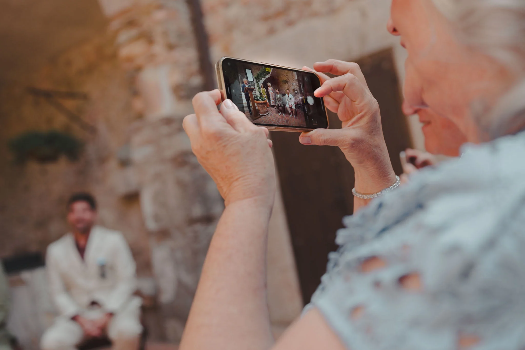 Àlex Tremps- Original Couple Weddings - Nice Photography, engagement sessions, in Catalonia reportatge de casament-bodas