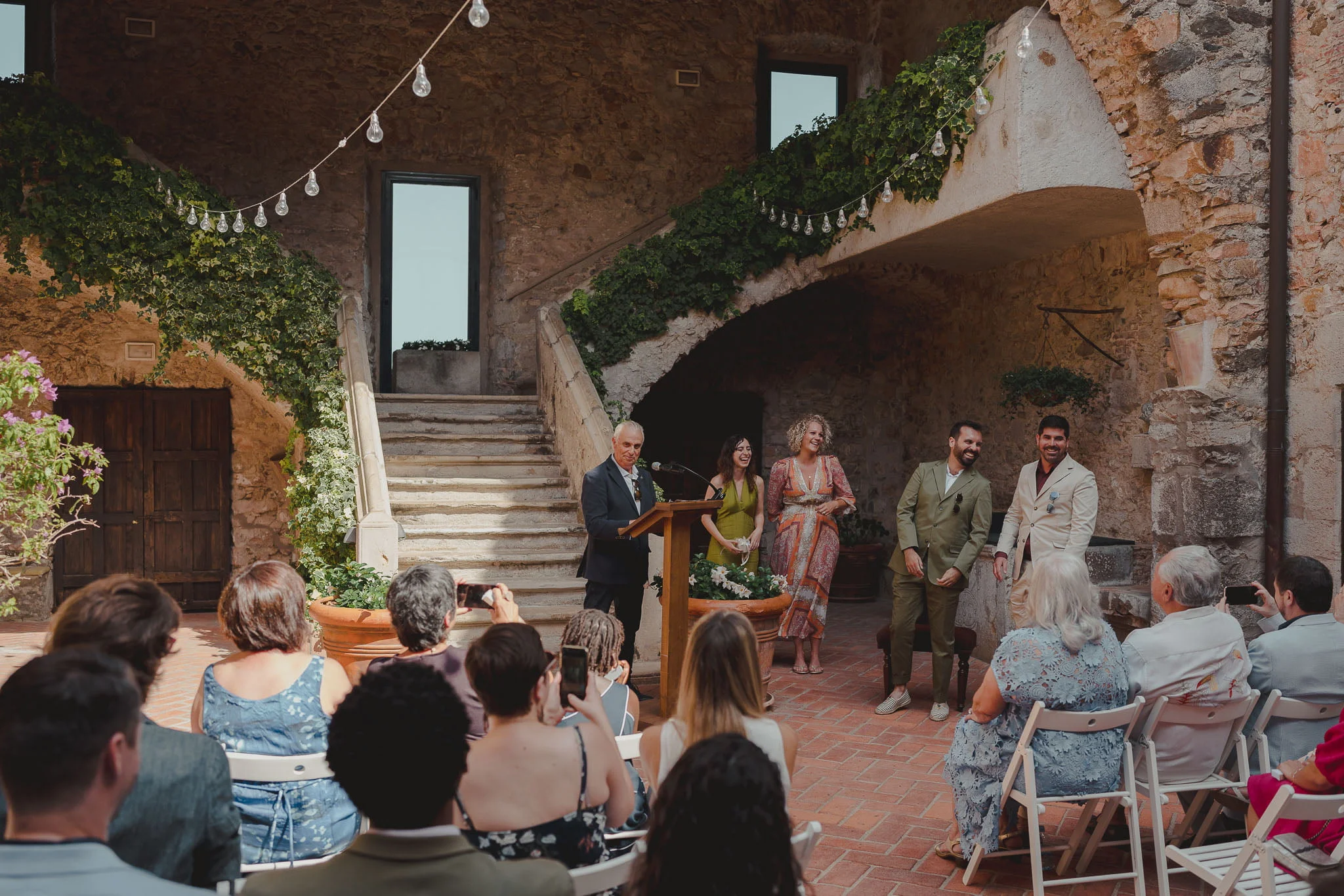 Àlex Tremps- Original Couple Weddings - Nice Photography, engagement sessions, in Catalonia reportatge de casament-bodas