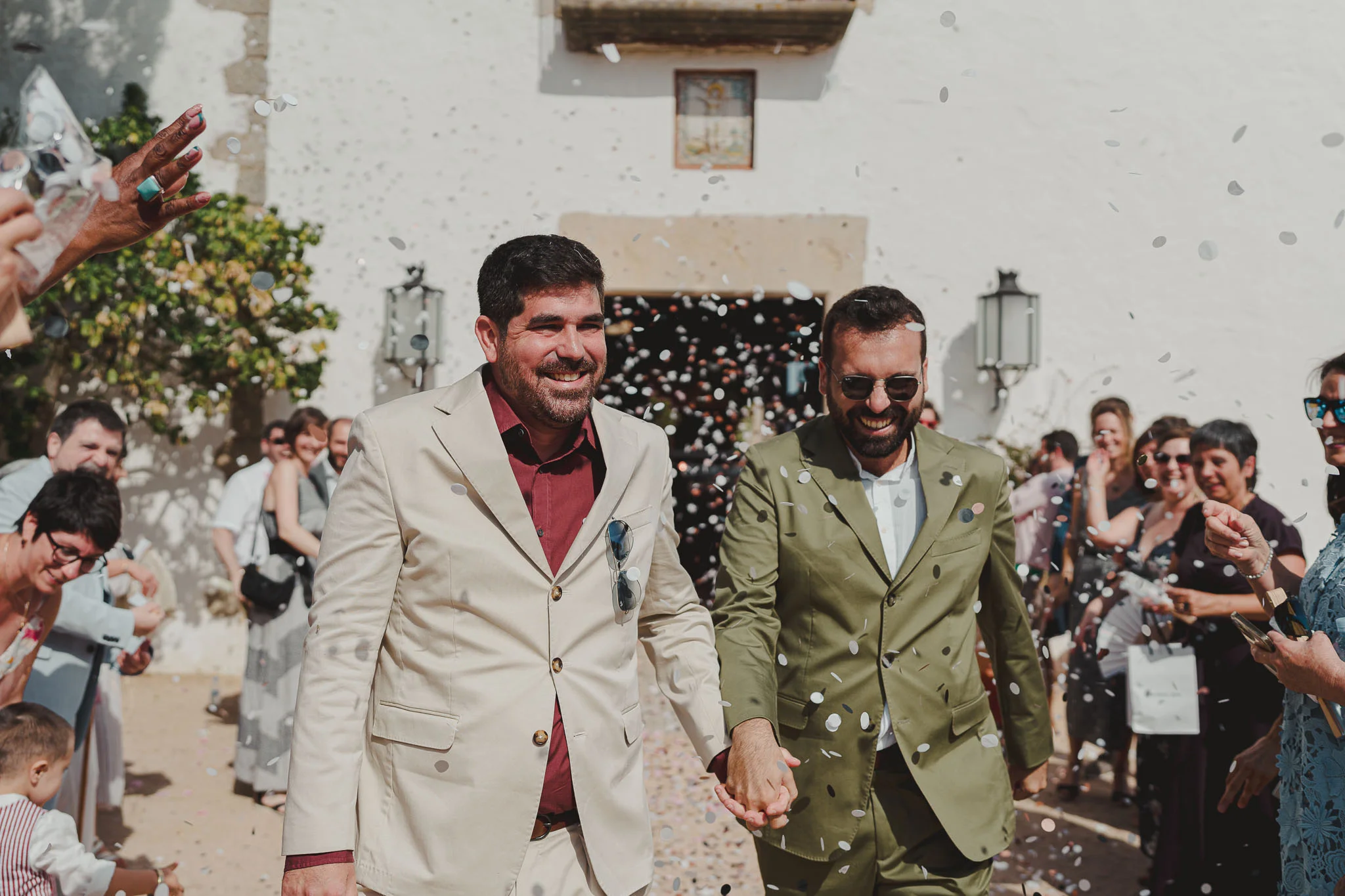 Àlex Tremps- Original Couple Weddings - Nice Photography, engagement sessions, in Catalonia reportatge de casament-bodas