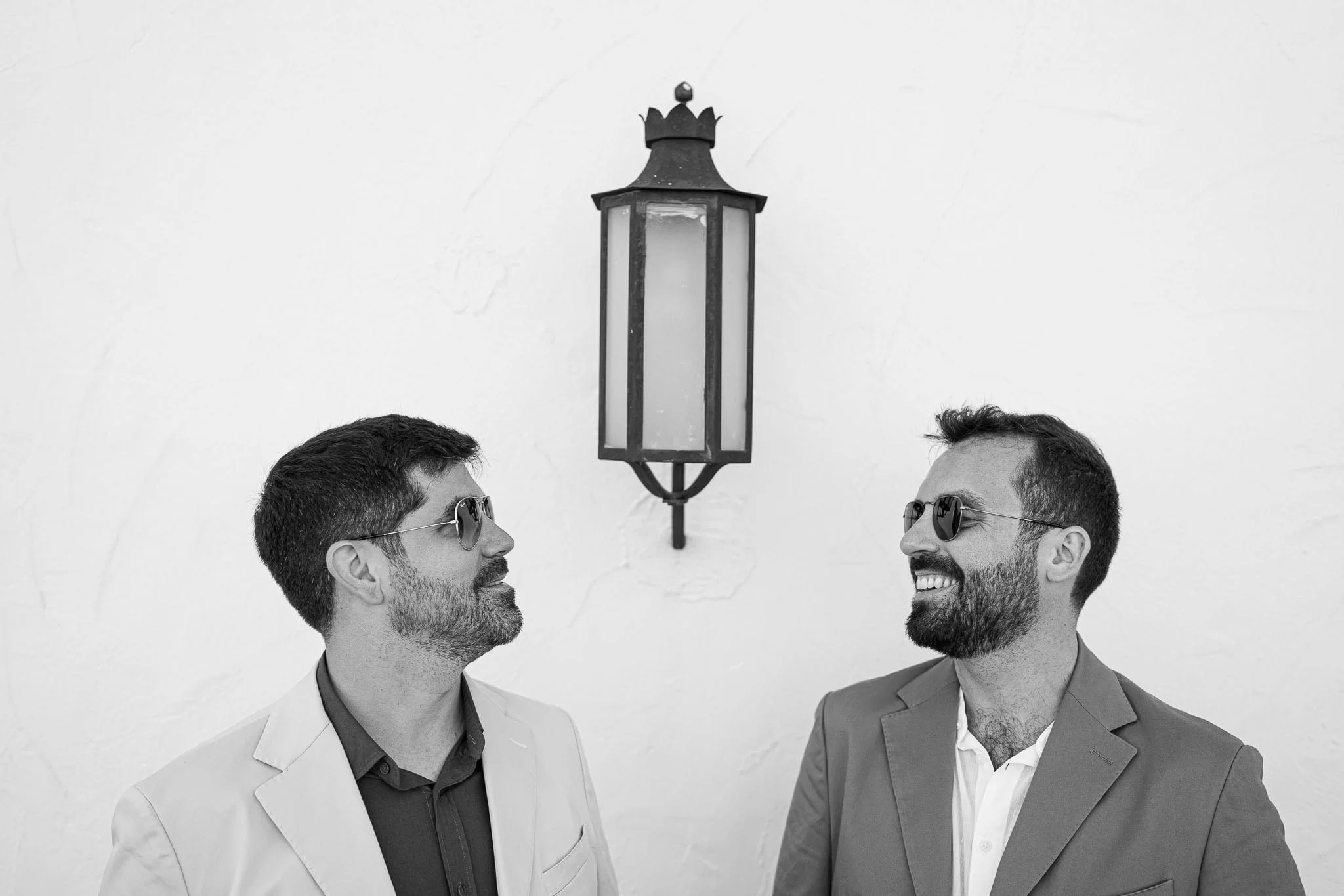 Àlex Tremps- Original Couple Weddings - Nice Photography, engagement sessions, in Catalonia reportatge de casament-bodas