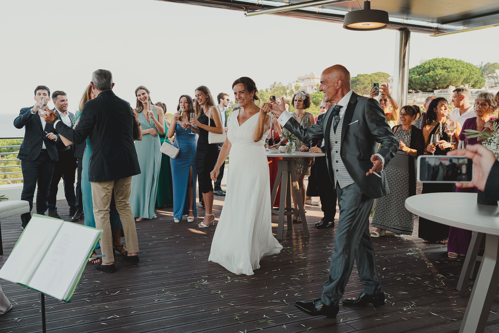 Àlex Tremps- Original Couple Weddings - Nice Photography, engagement sessions, in Catalonia reportatge de casament-bodas