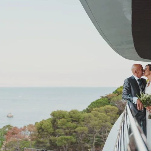 Àlex Tremps- Original Couple Weddings - Nice Photography, engagement sessions, in Catalonia reportatge de casament-bodas