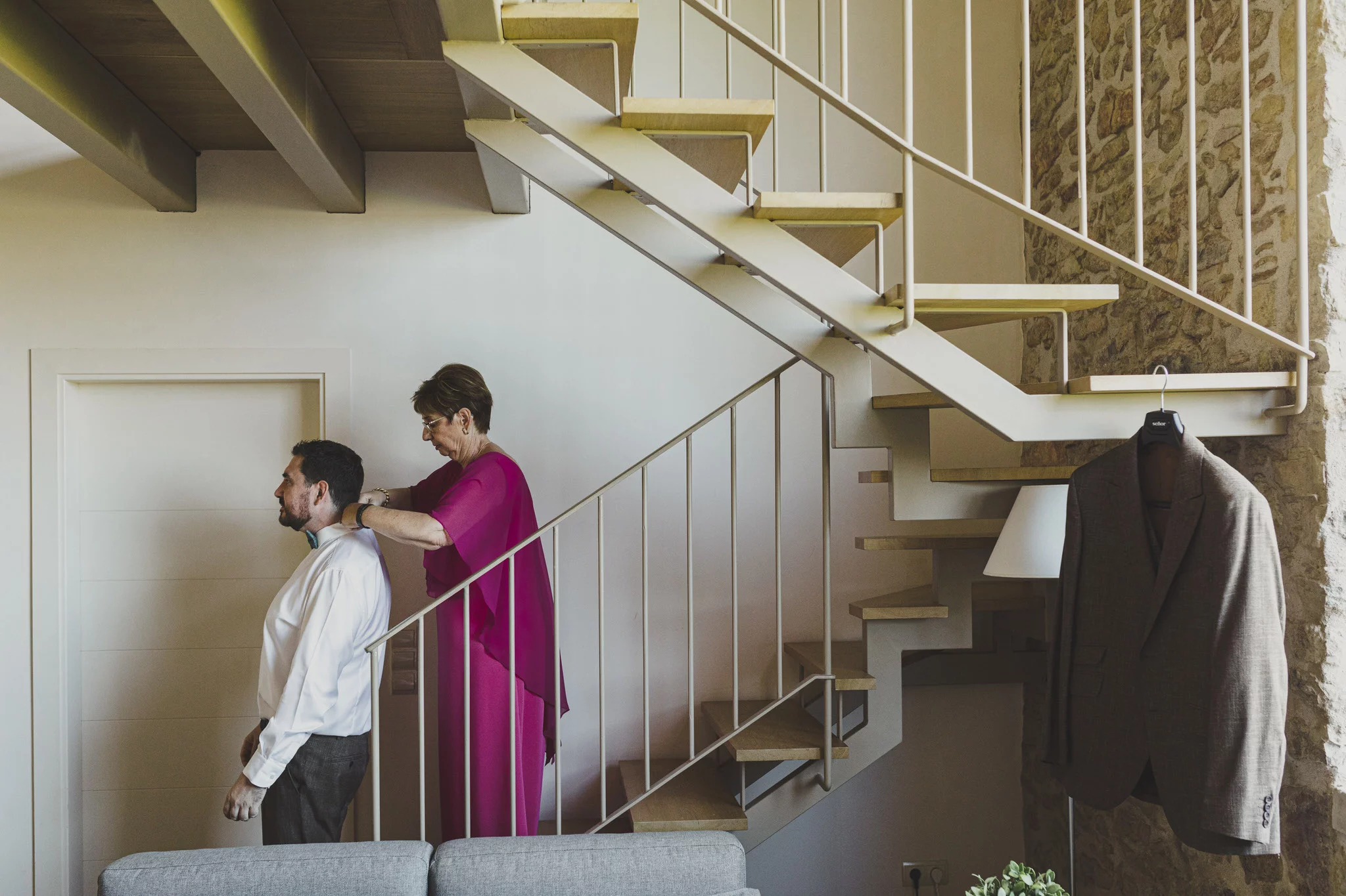 Original Couple Weddings - Nice Photography, engagement sessions
