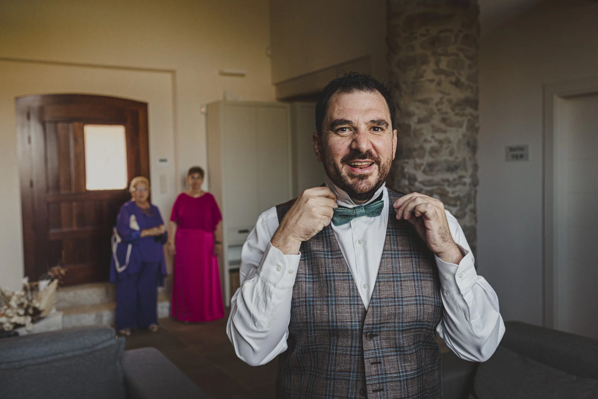 Original Couple Weddings - Nice Photography, engagement sessions