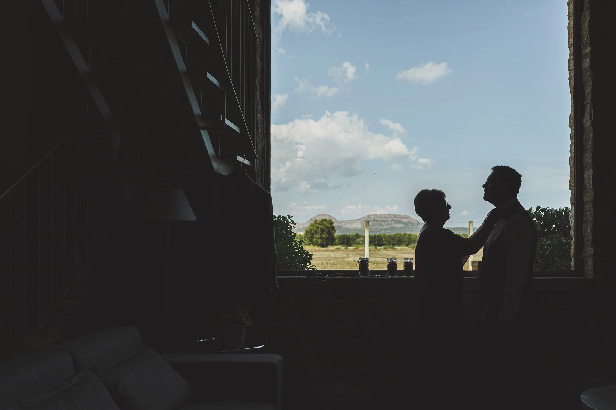 Original Couple Weddings - Nice Photography, engagement sessions