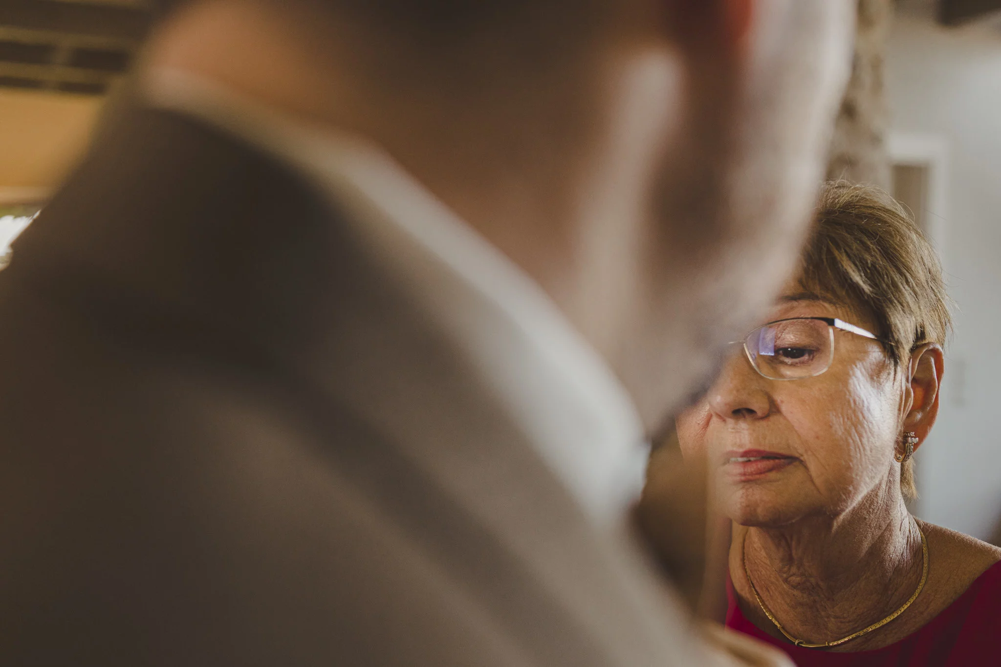 Original Couple Weddings - Nice Photography, engagement sessions