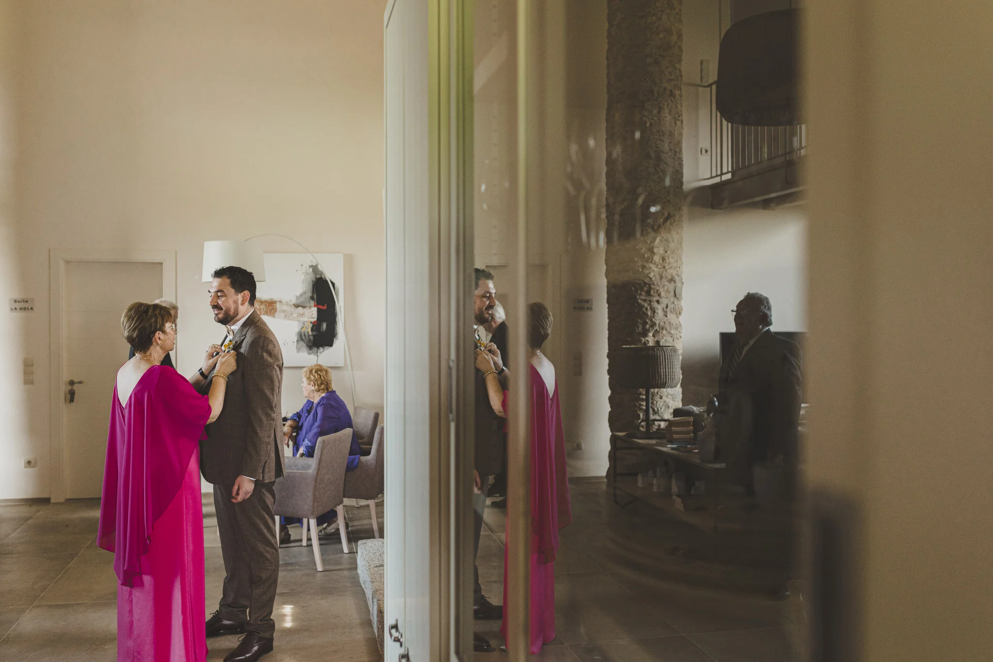 Original Couple Weddings - Nice Photography, engagement sessions