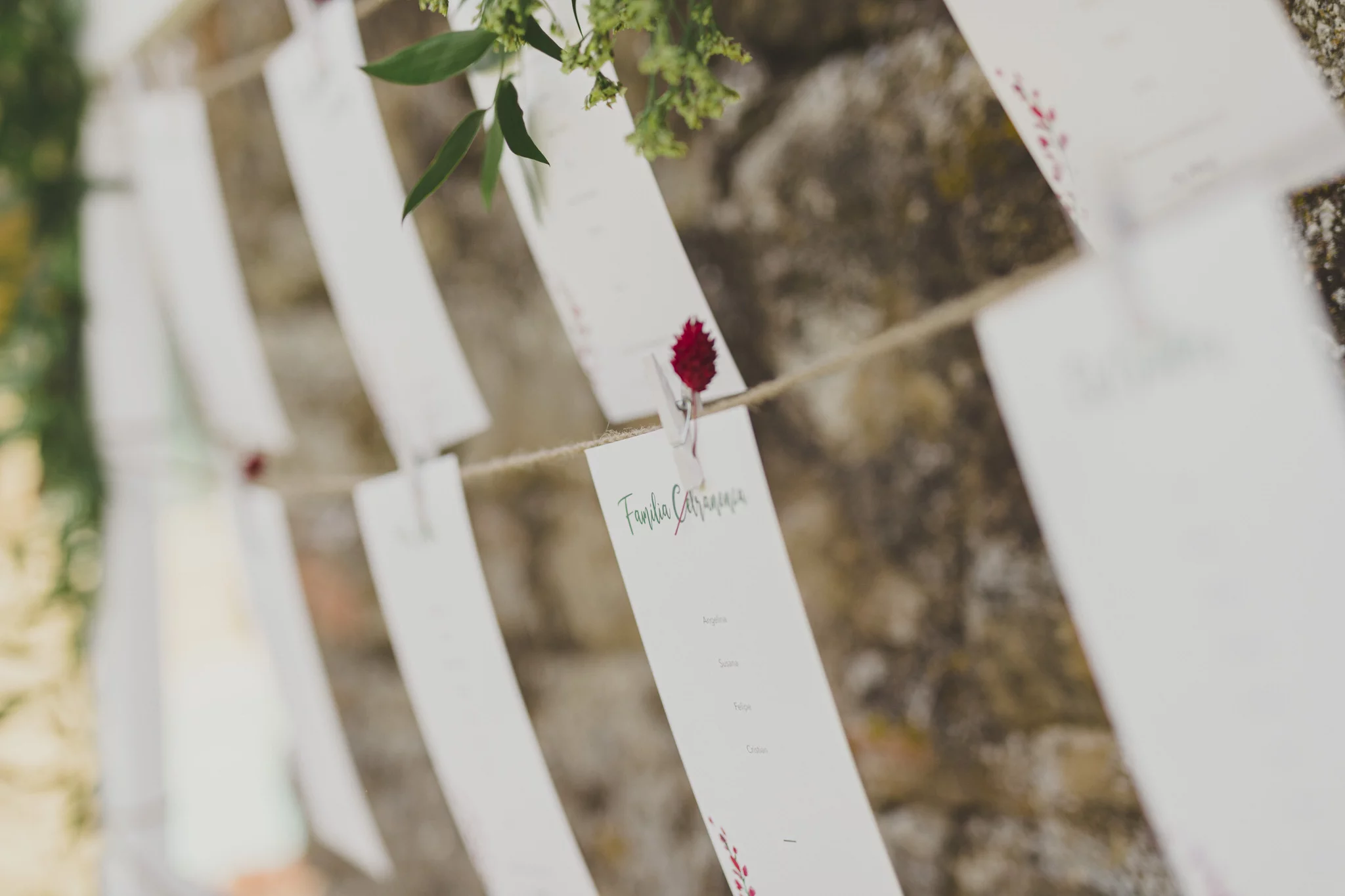 Original Couple Weddings - Nice Photography, engagement sessions