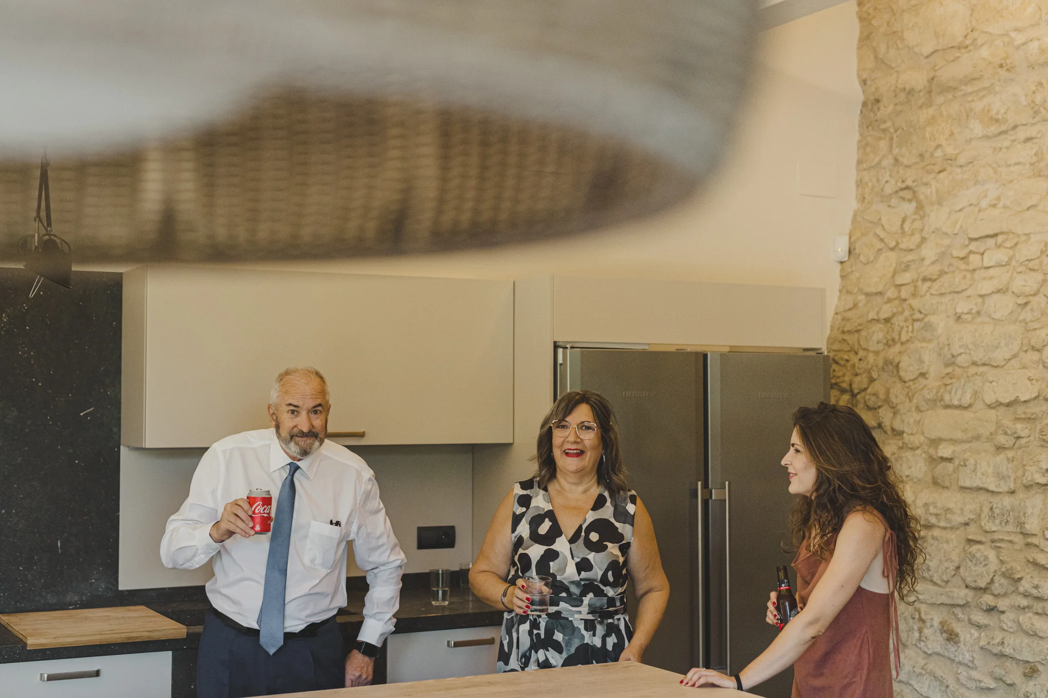 Original Couple Weddings - Nice Photography, engagement sessions