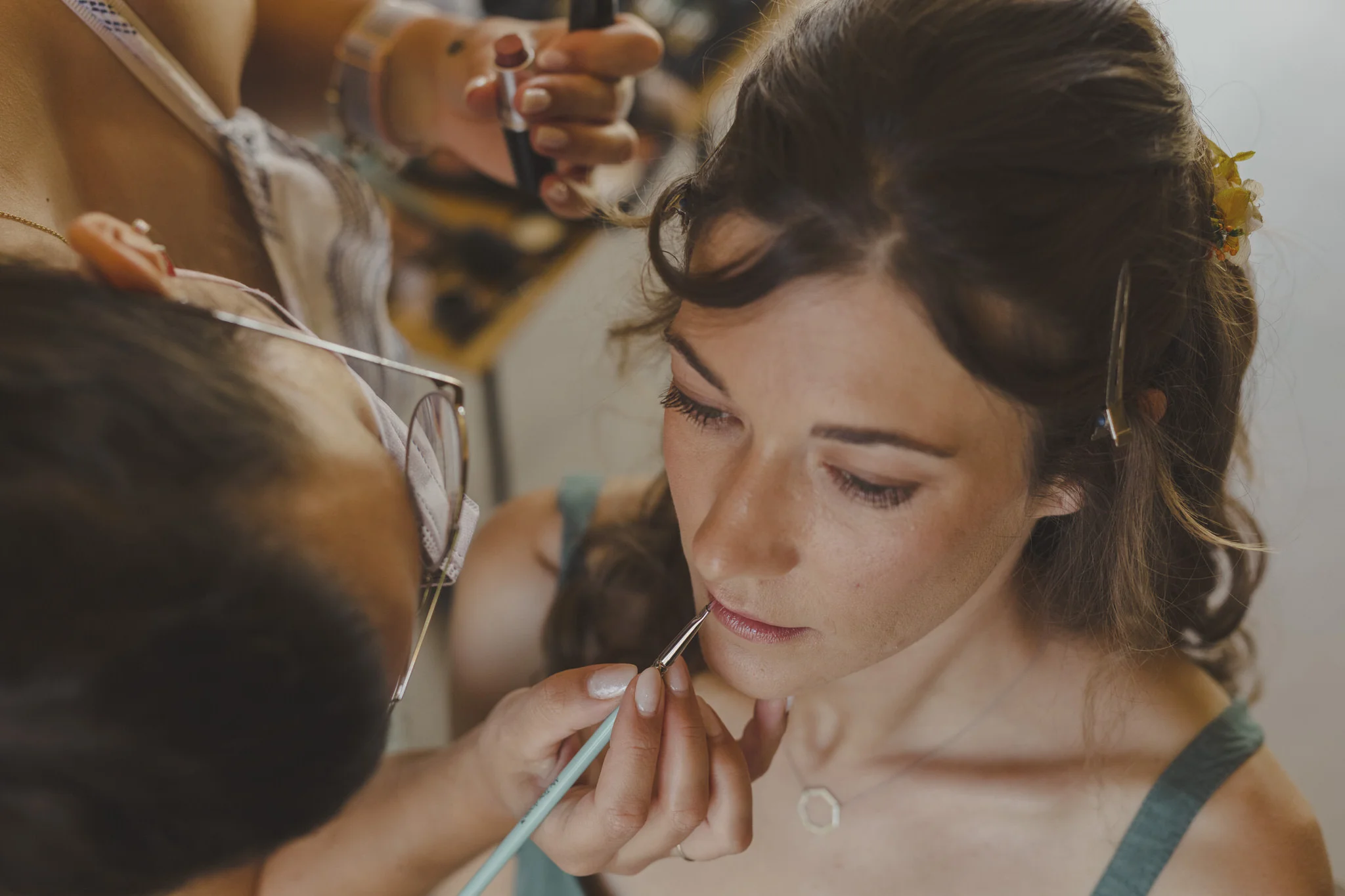 Original Couple Weddings - Nice Photography, engagement sessions