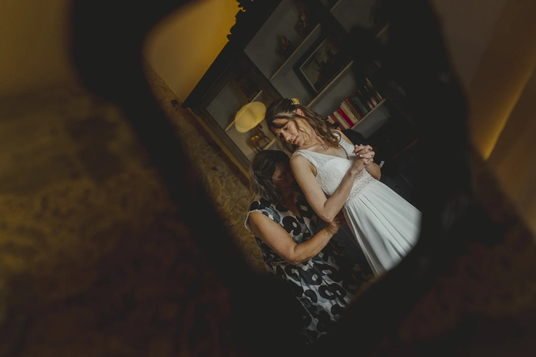 Original Couple Weddings - Nice Photography, engagement sessions