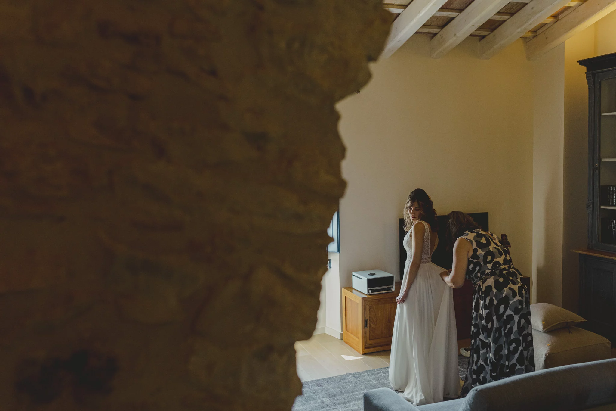 Original Couple Weddings - Nice Photography, engagement sessions
