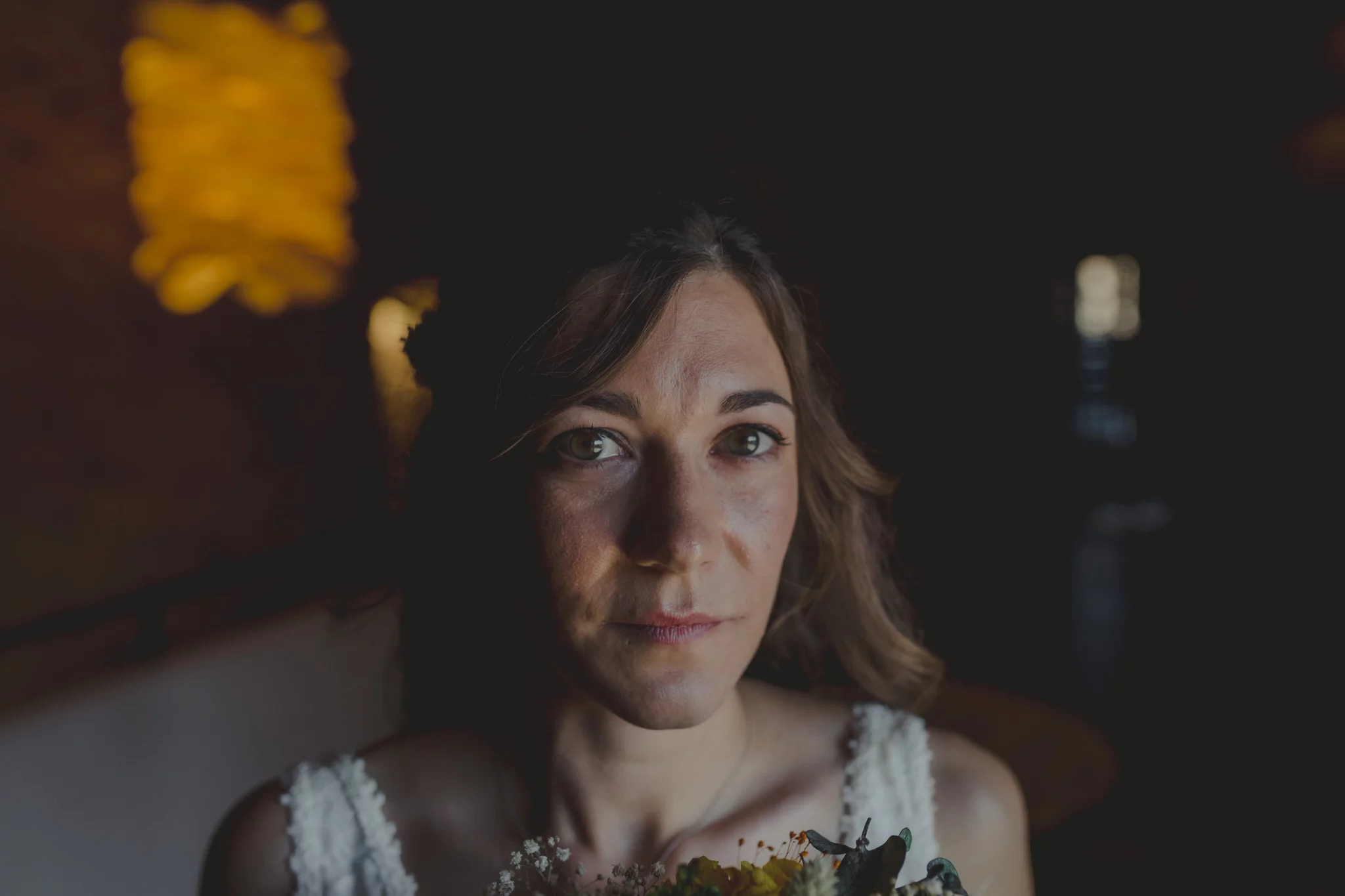 Original Couple Weddings - Nice Photography, engagement sessions
