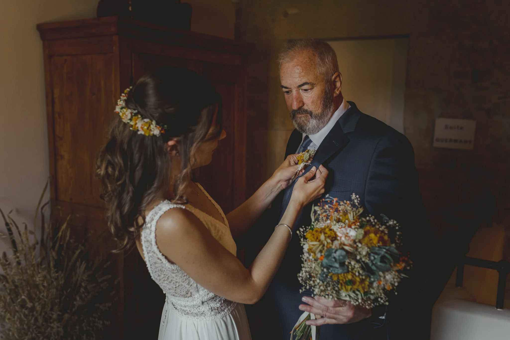 Original Couple Weddings - Nice Photography, engagement sessions