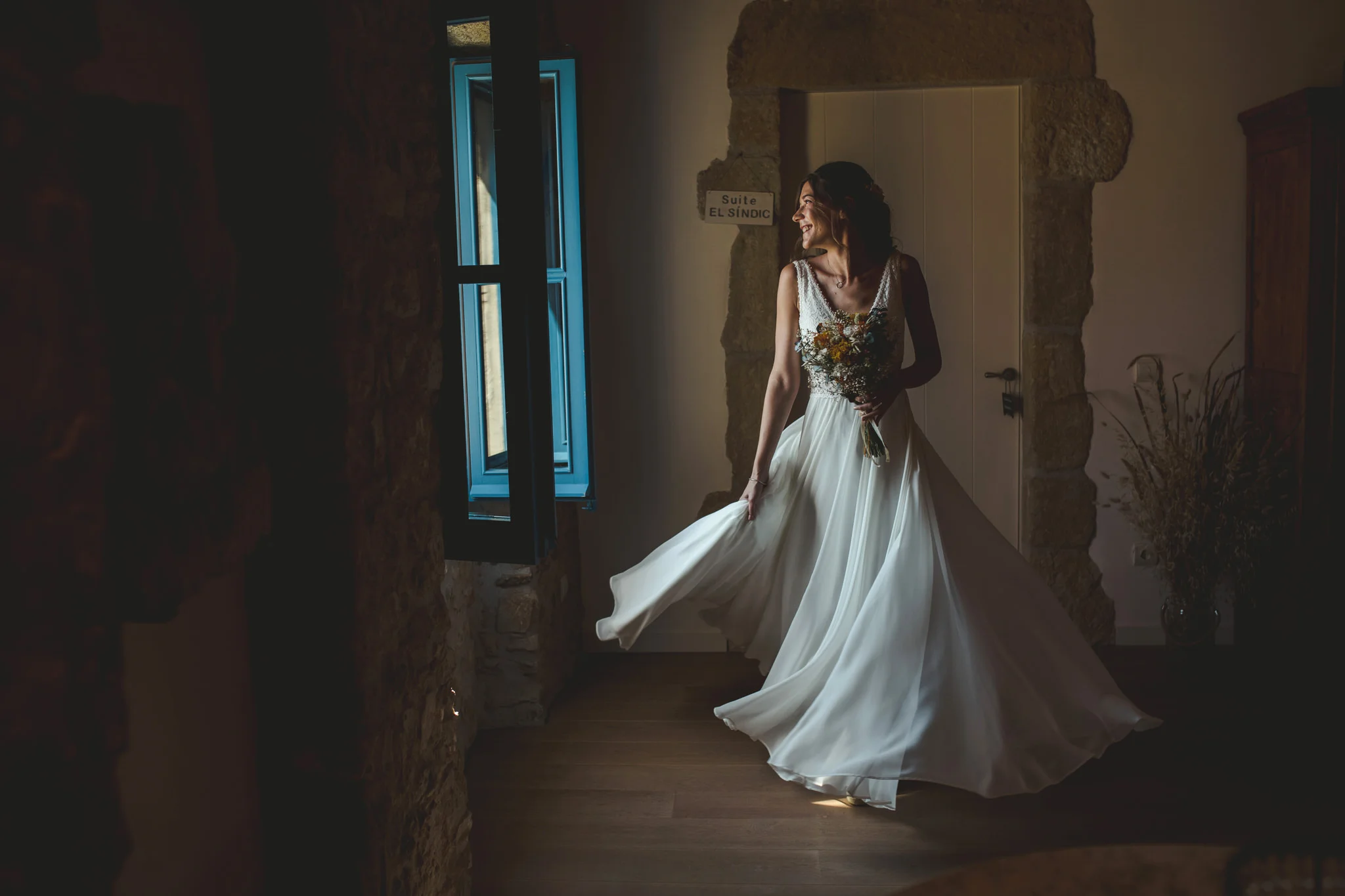 Original Couple Weddings - Nice Photography, engagement sessions