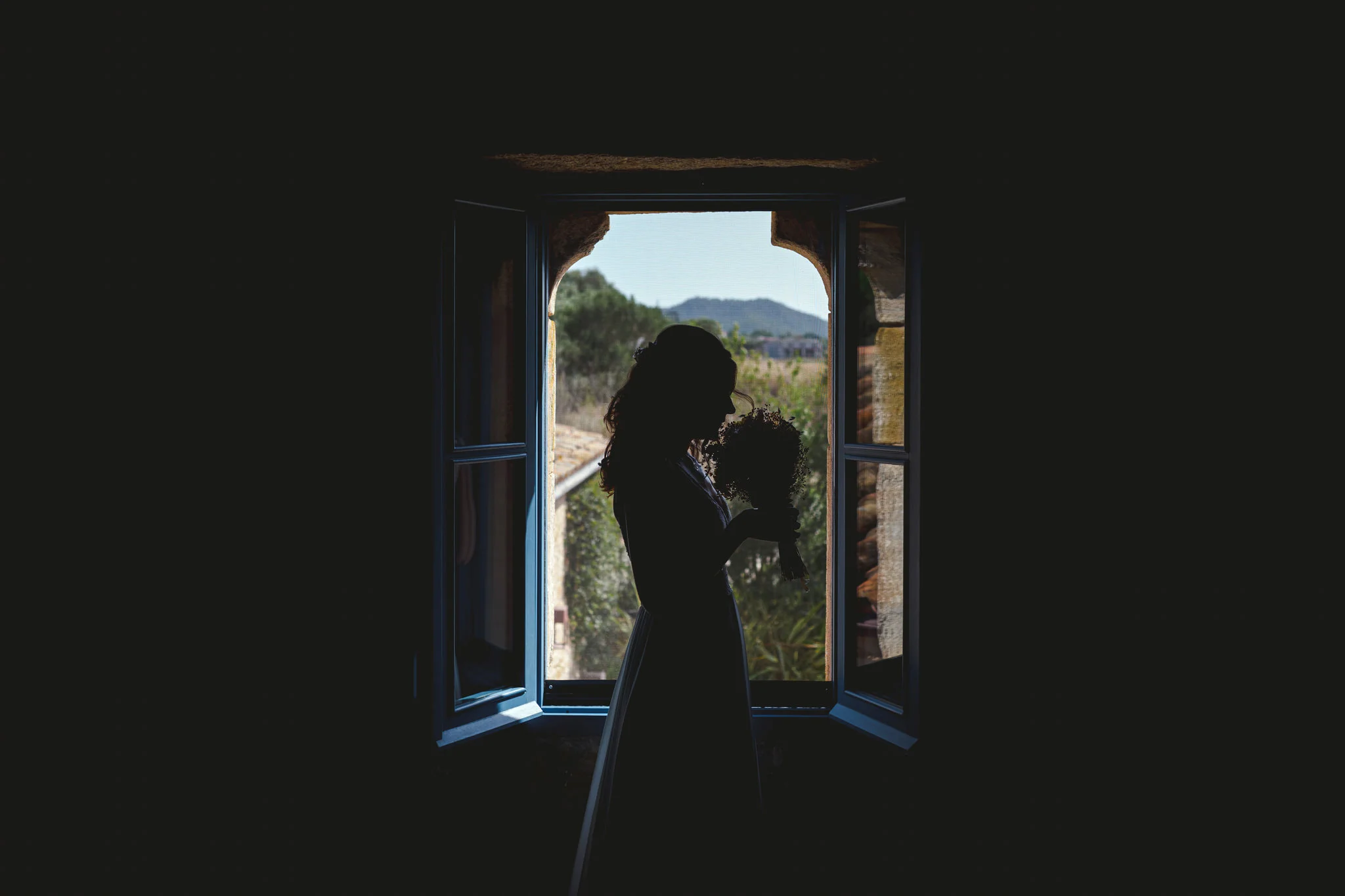 Original Couple Weddings - Nice Photography, engagement sessions