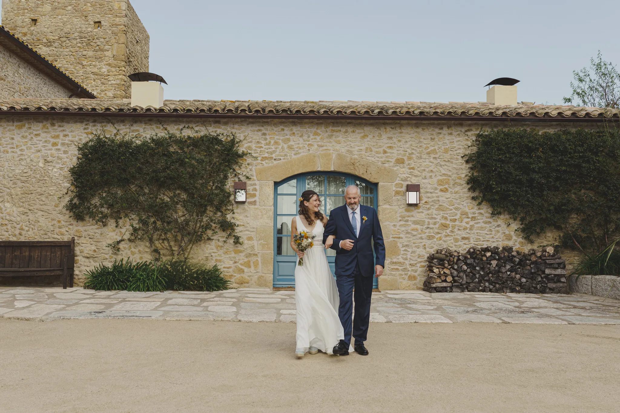 Original Couple Weddings - Nice Photography, engagement sessions