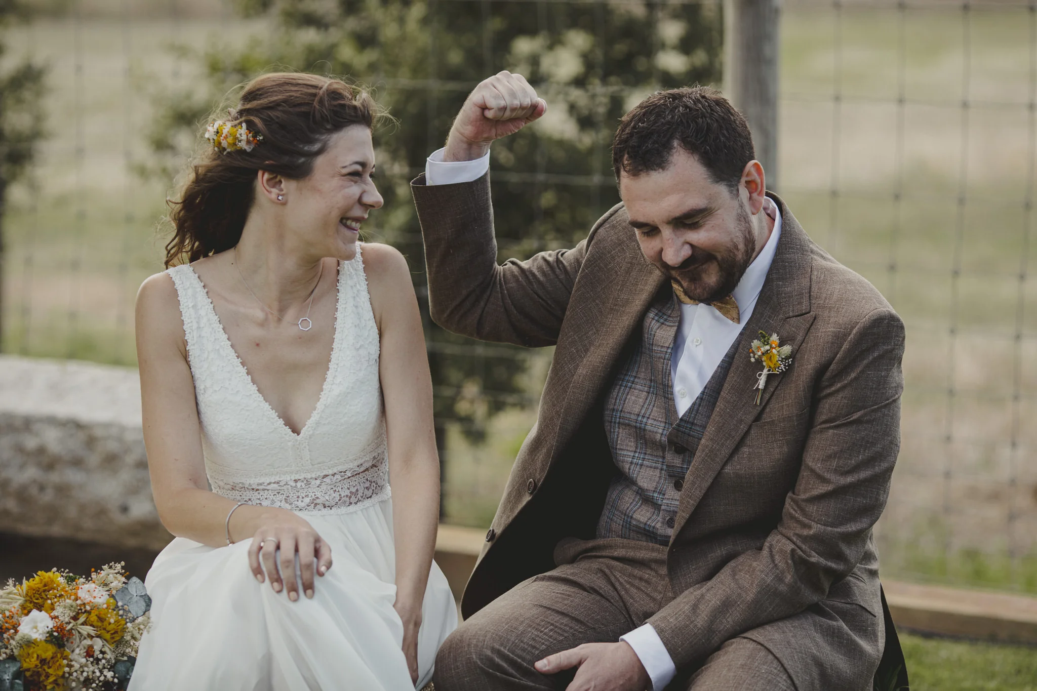 Original Couple Weddings - Nice Photography, engagement sessions