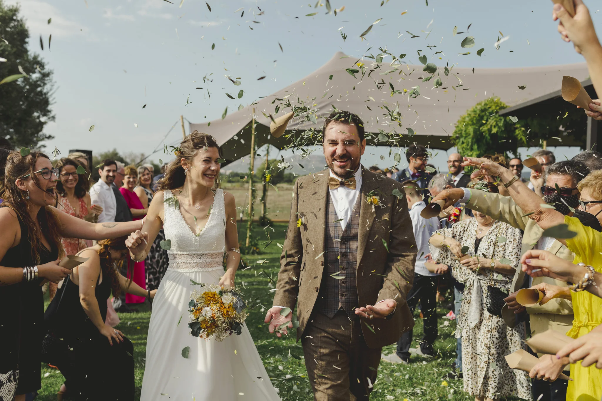 Original Couple Weddings - Nice Photography, engagement sessions