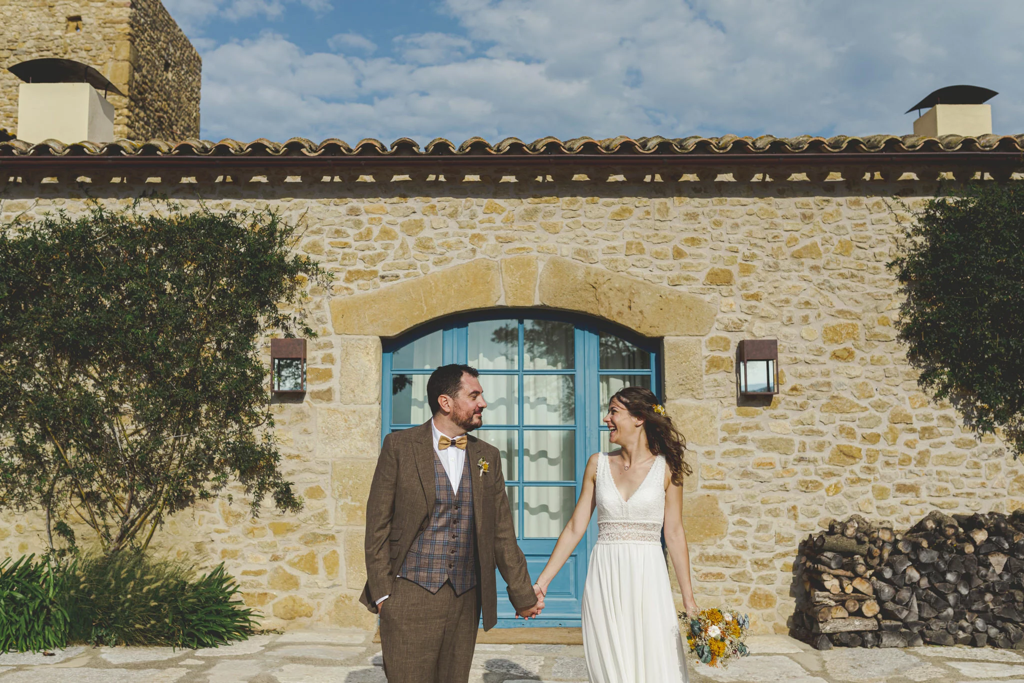 Original Couple Weddings - Nice Photography, engagement sessions