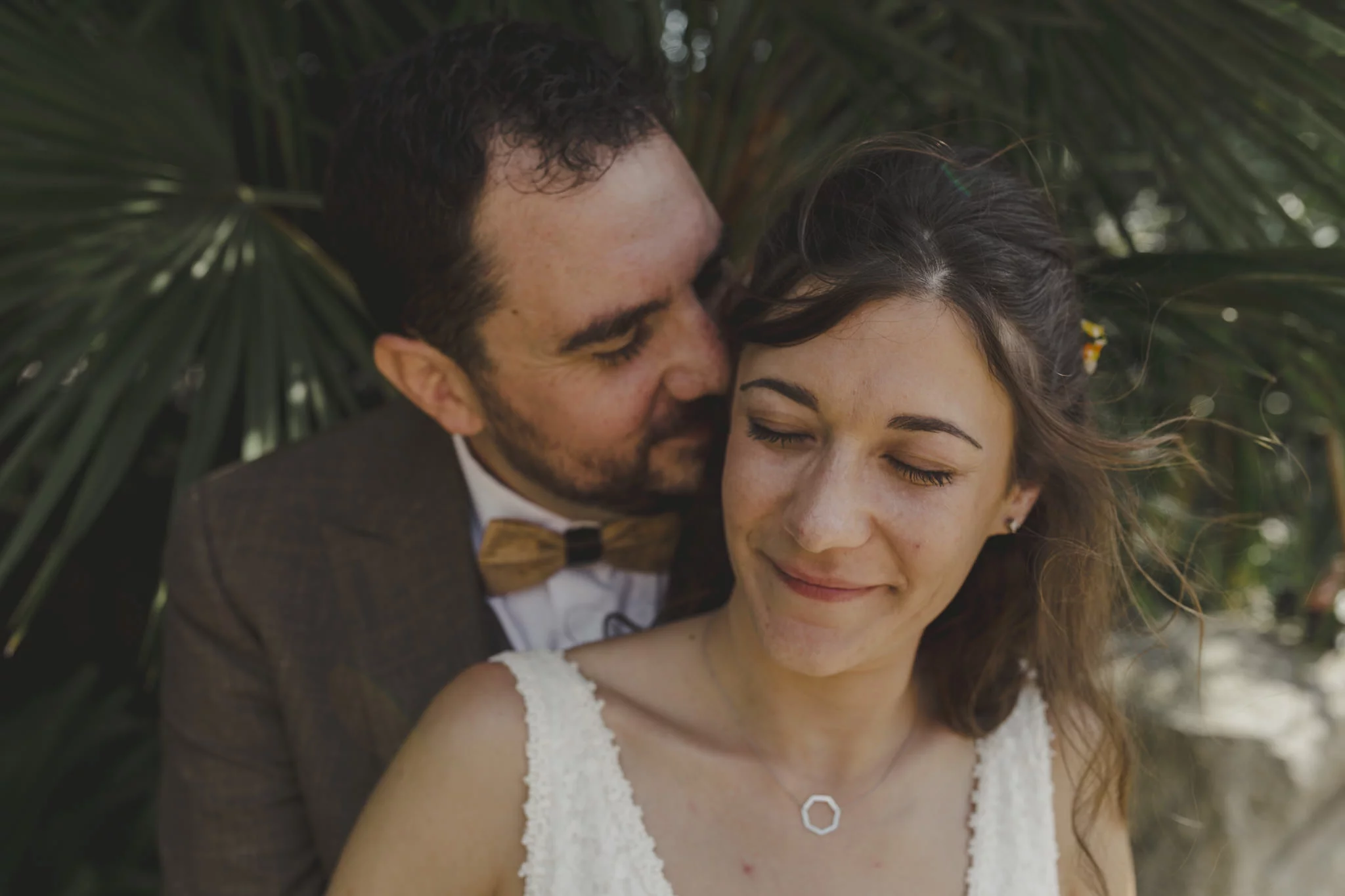 Original Couple Weddings - Nice Photography, engagement sessions