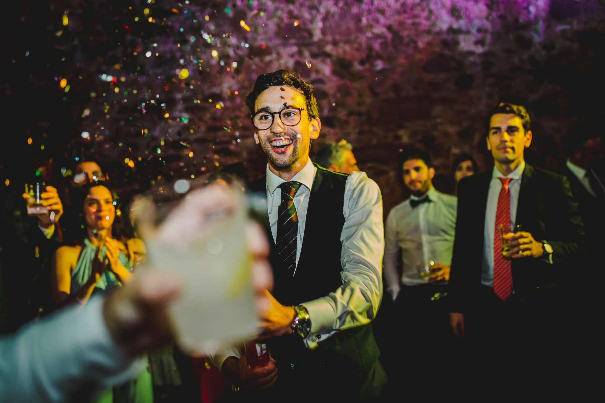 Original Couple Weddings - Nice Photography, engagement sessions