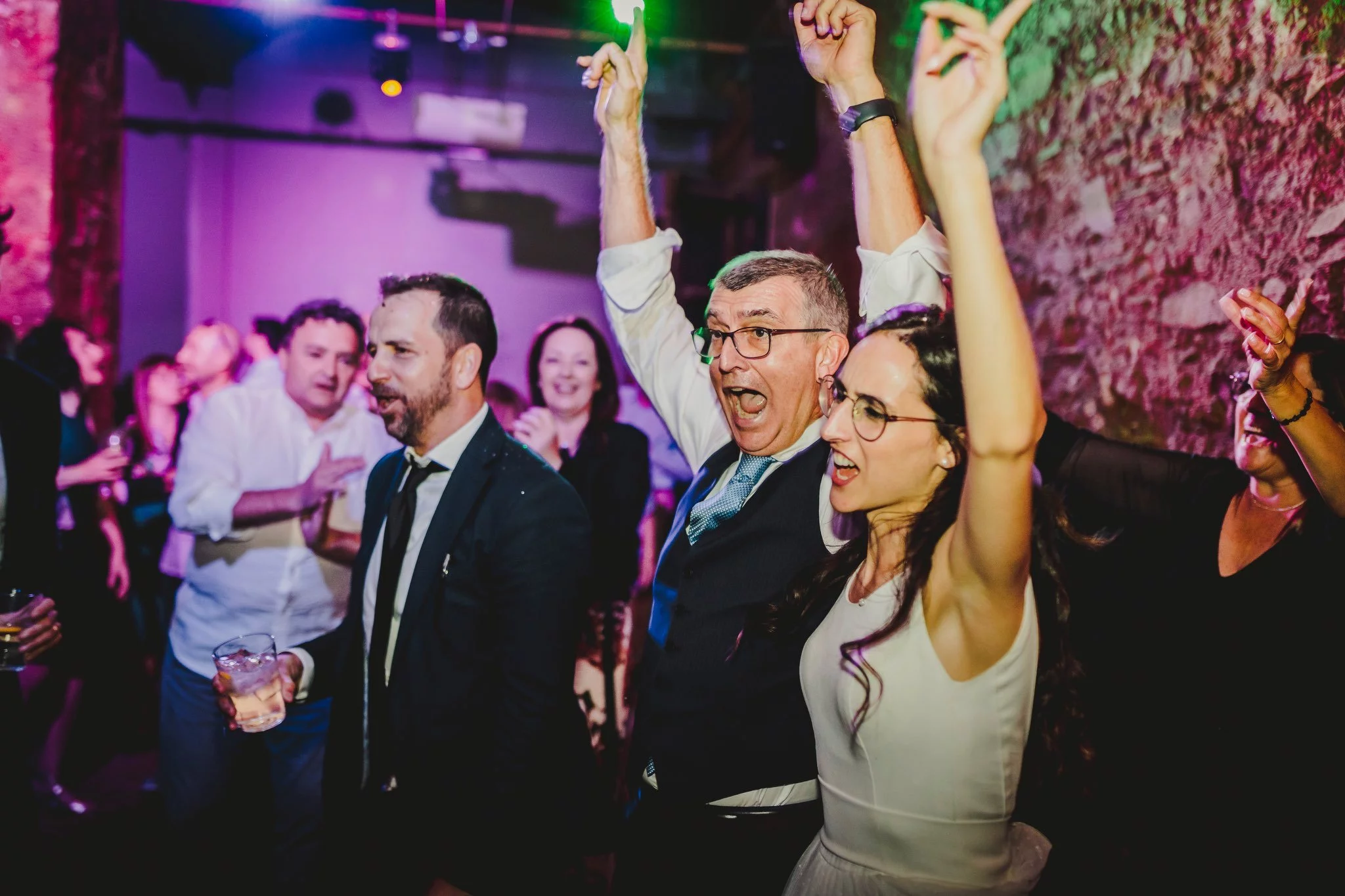Original Couple Weddings - Nice Photography, engagement sessions
