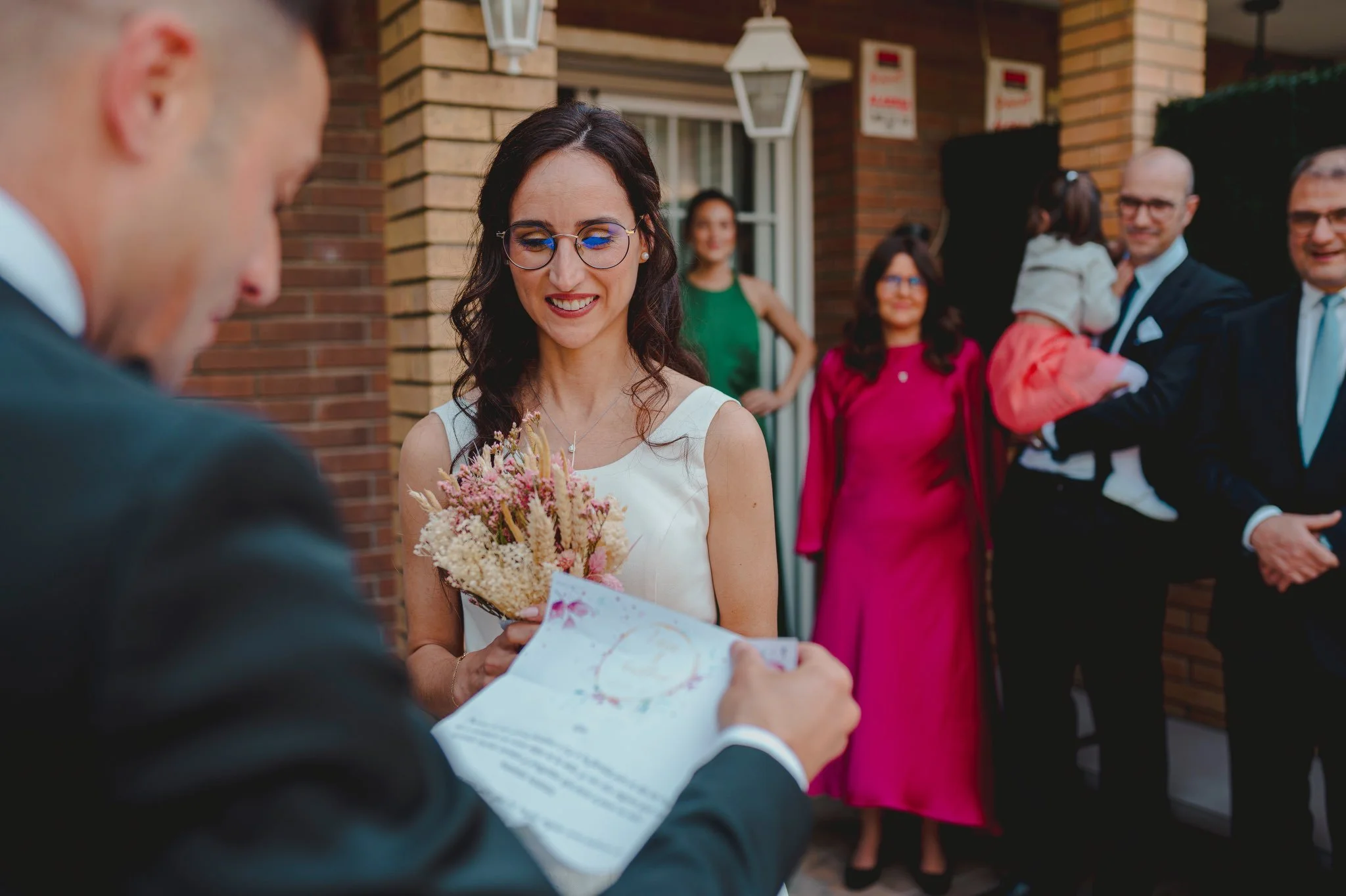 Original Couple Weddings - Nice Photography, engagement sessions