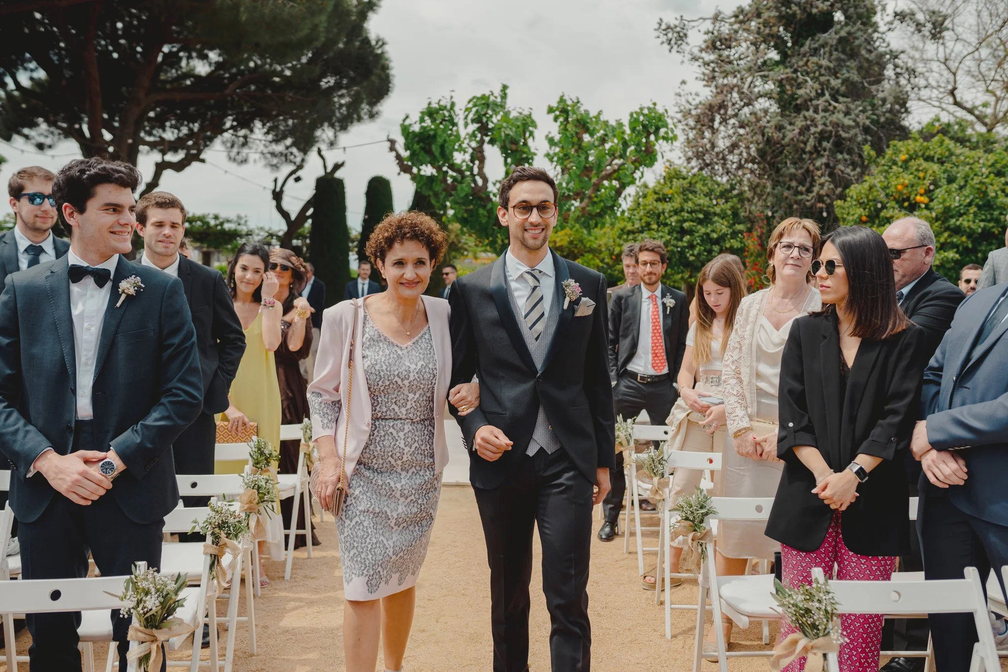 Original Couple Weddings - Nice Photography, engagement sessions