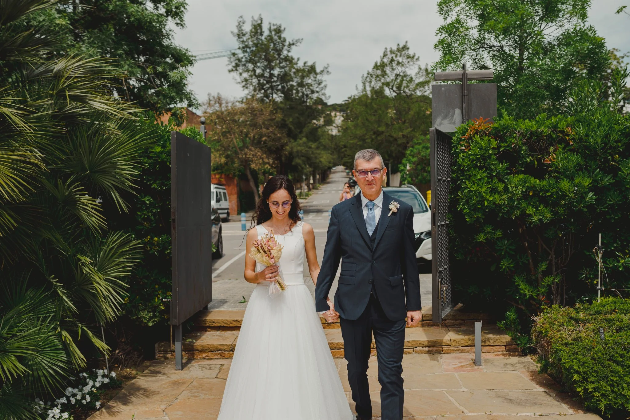 Original Couple Weddings - Nice Photography, engagement sessions