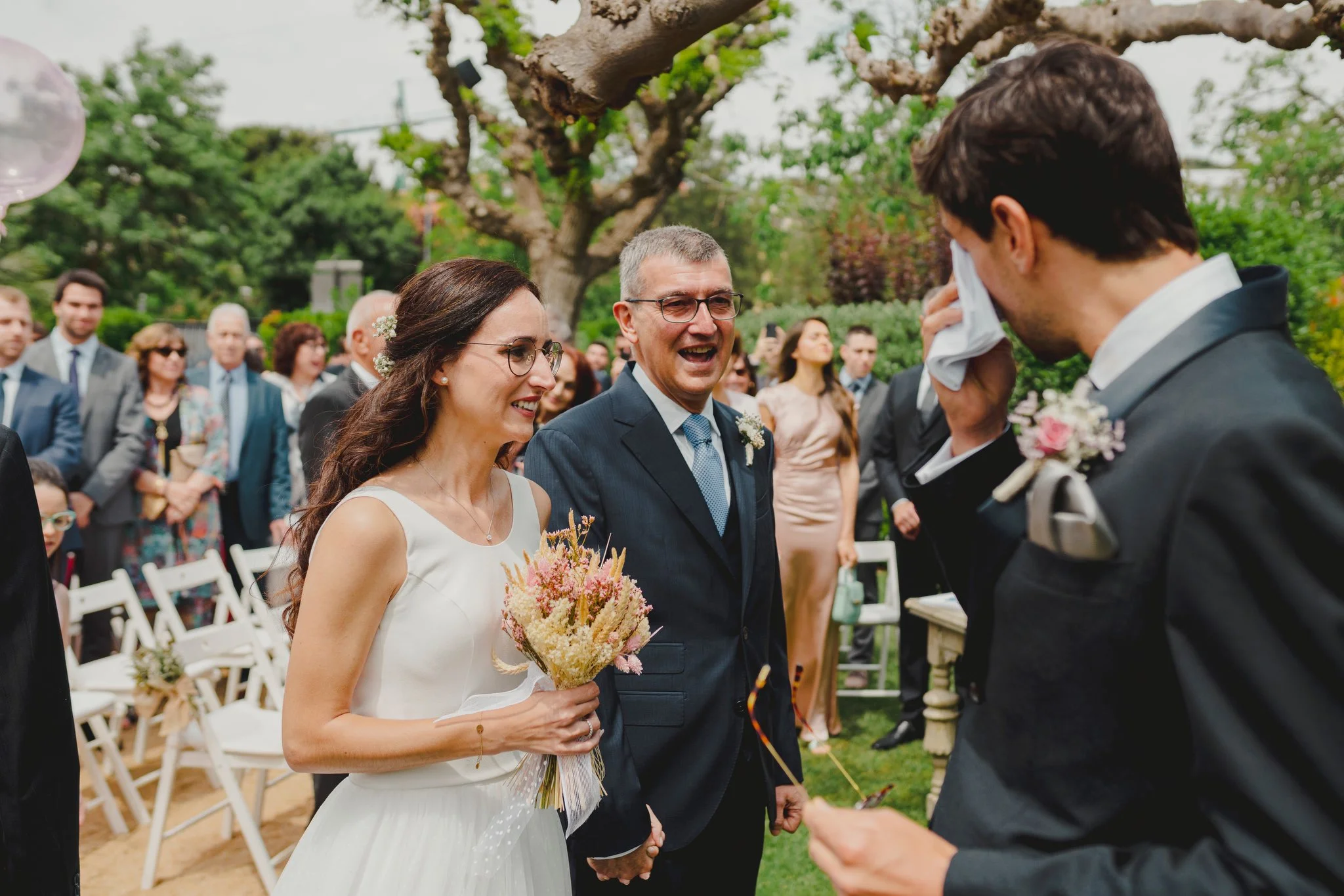 Original Couple Weddings - Nice Photography, engagement sessions