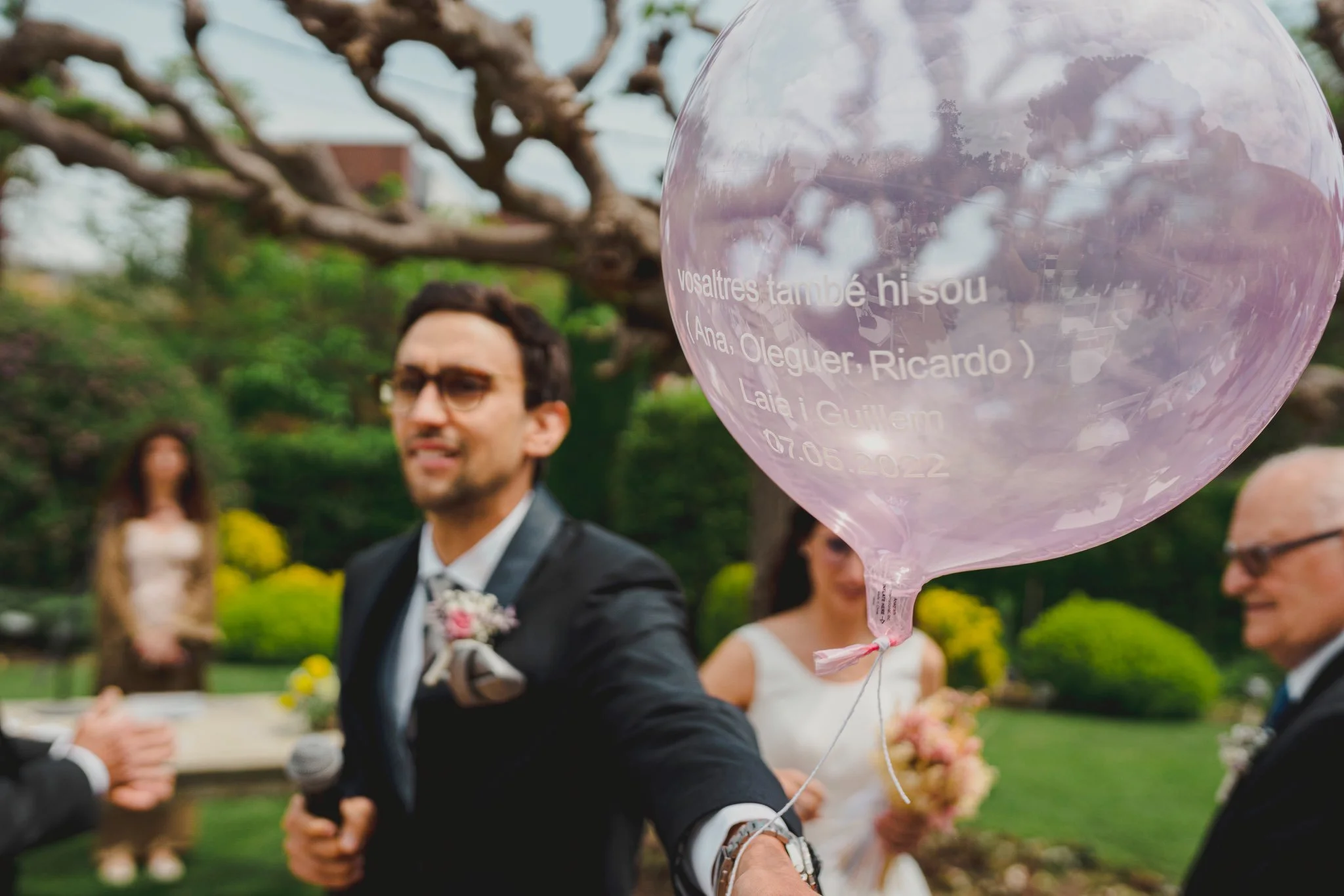 Original Couple Weddings - Nice Photography, engagement sessions