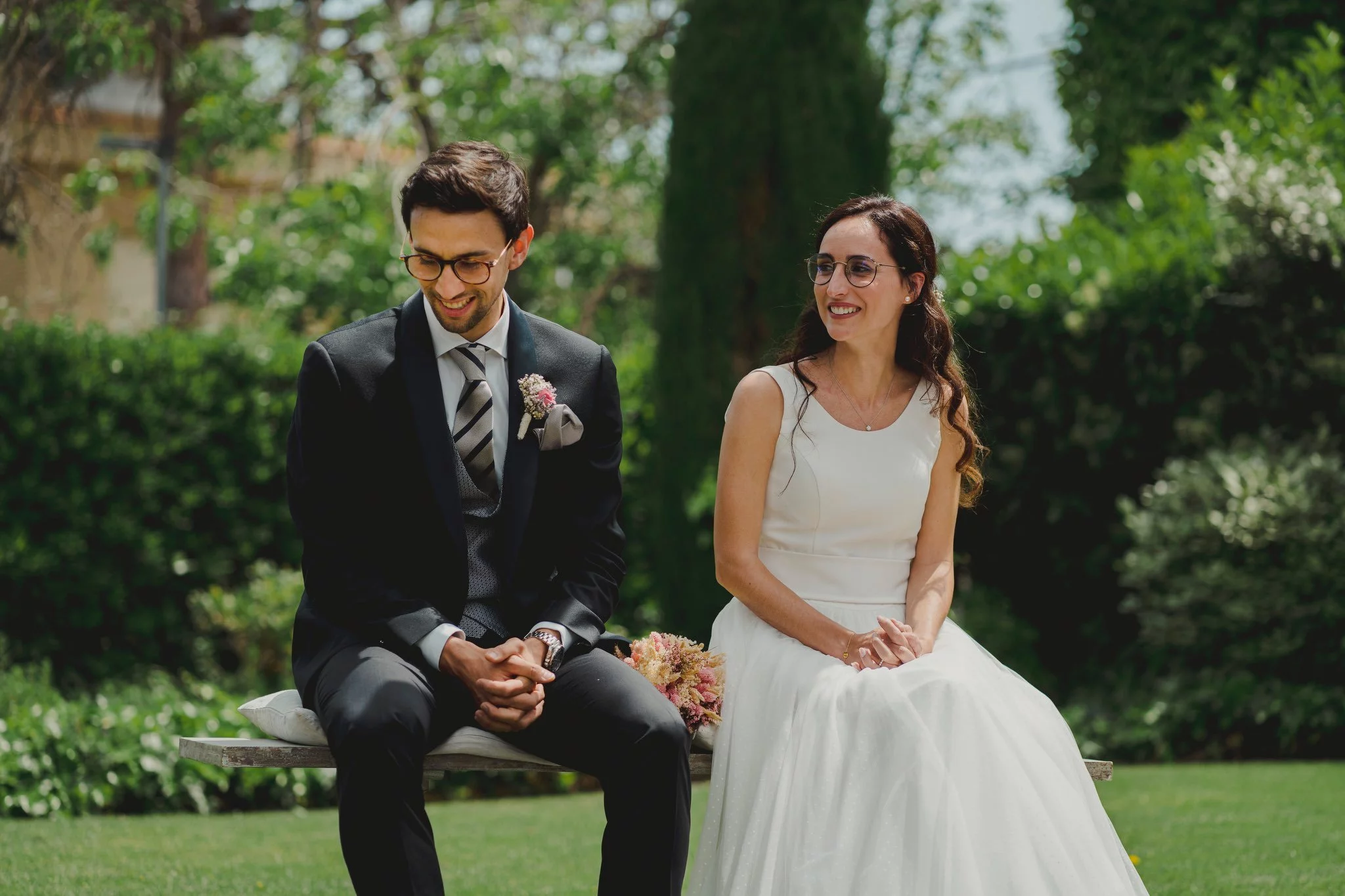 Original Couple Weddings - Nice Photography, engagement sessions