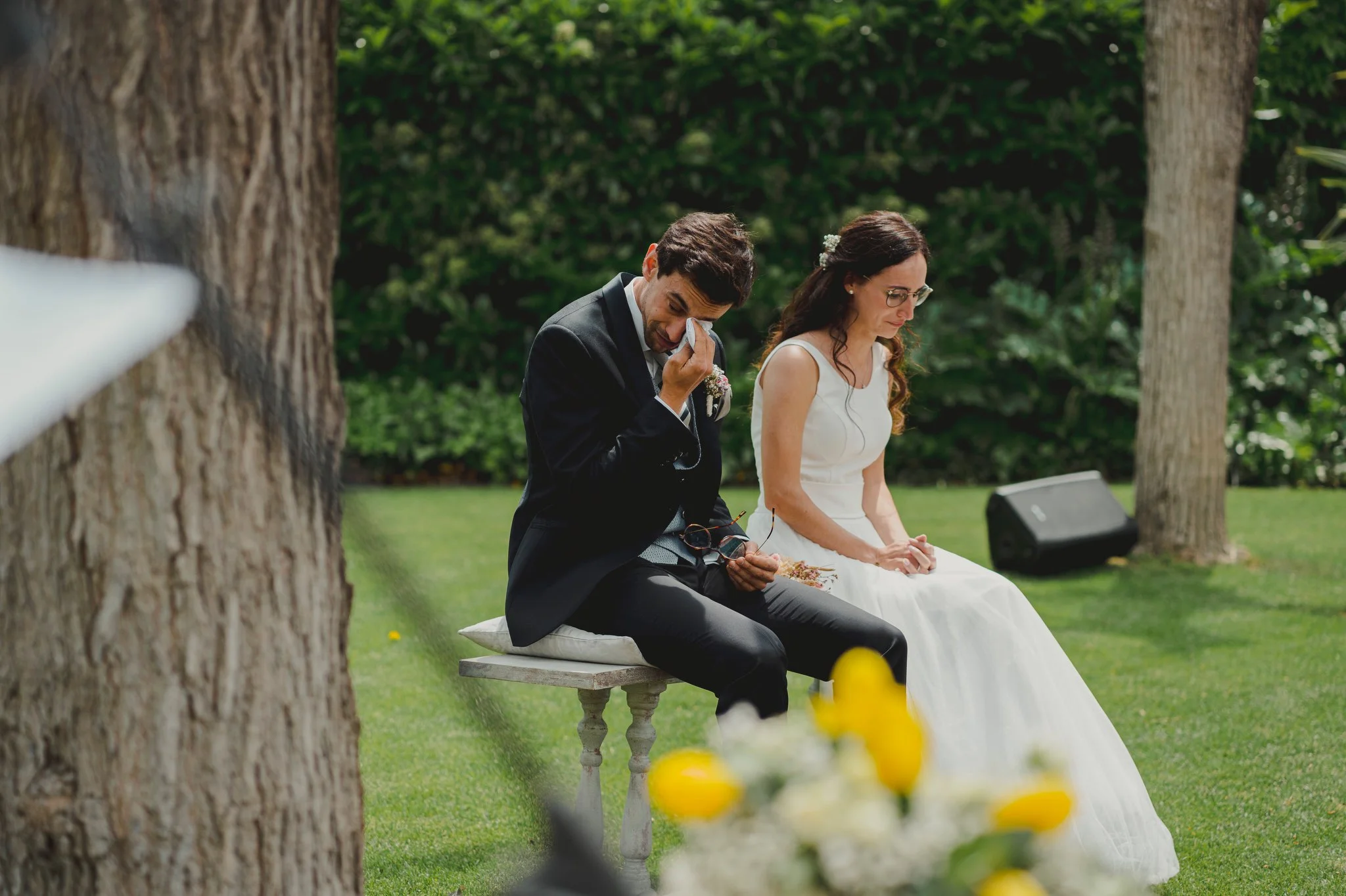 Original Couple Weddings - Nice Photography, engagement sessions