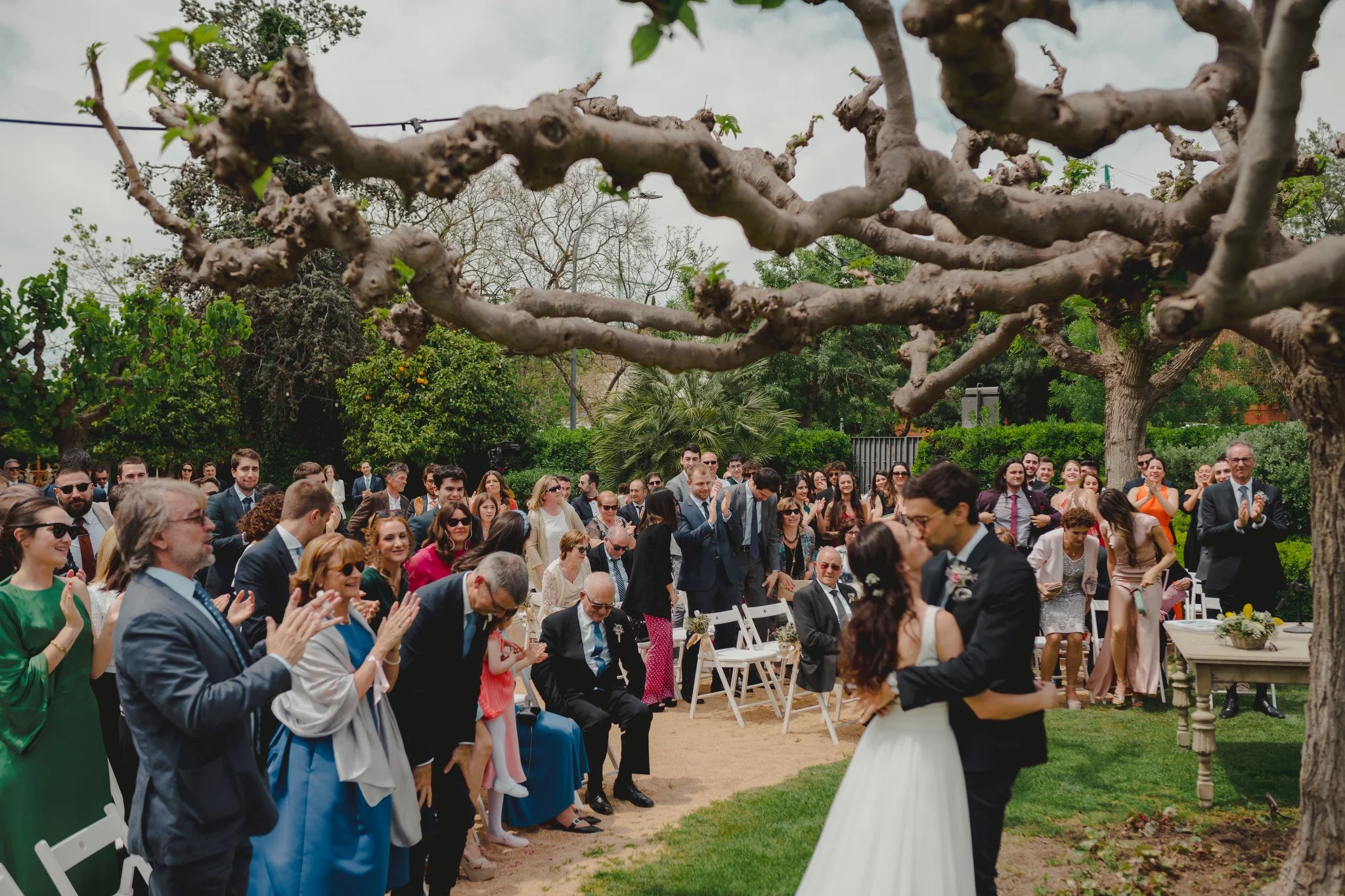Original Couple Weddings - Nice Photography, engagement sessions