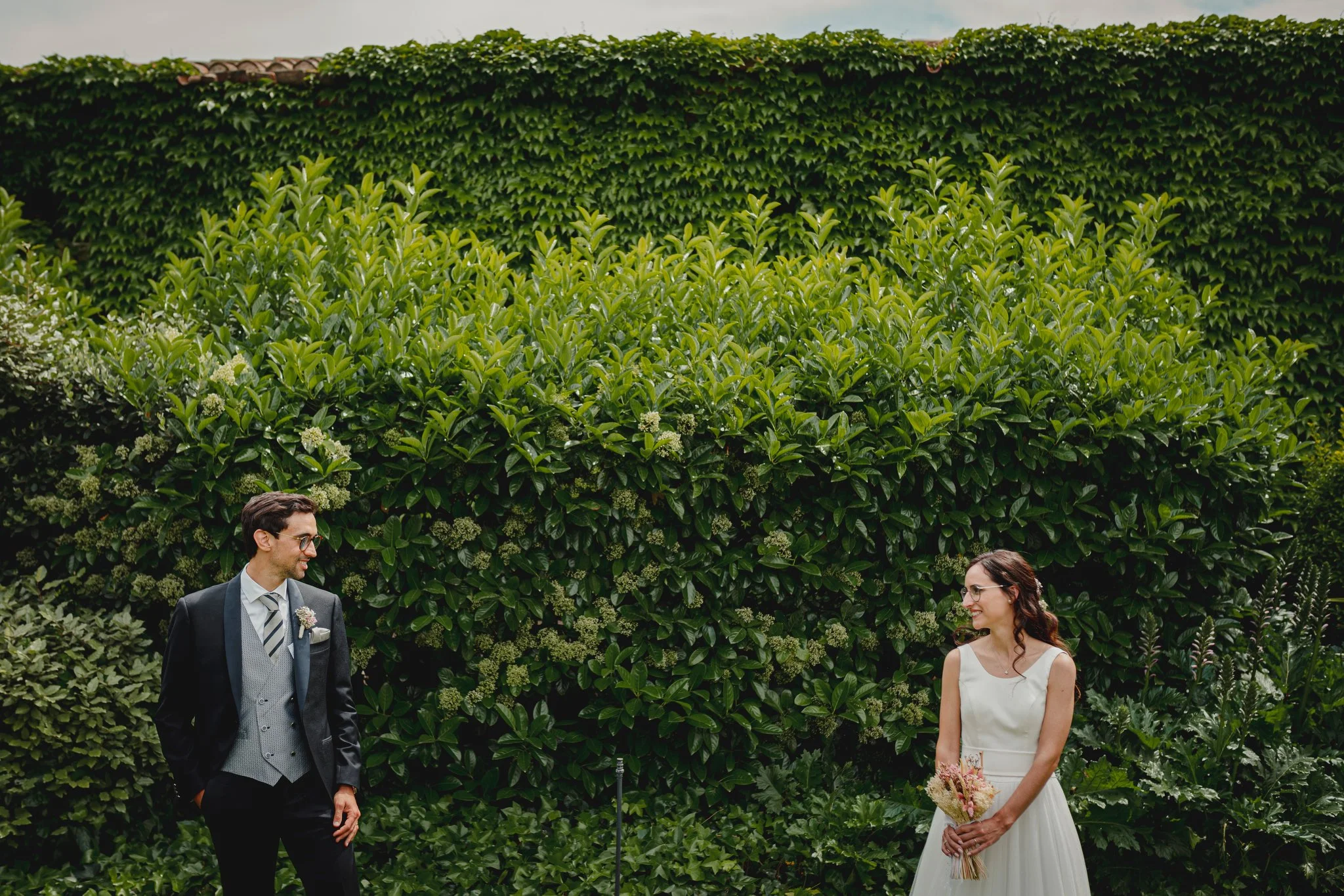 Original Couple Weddings - Nice Photography, engagement sessions