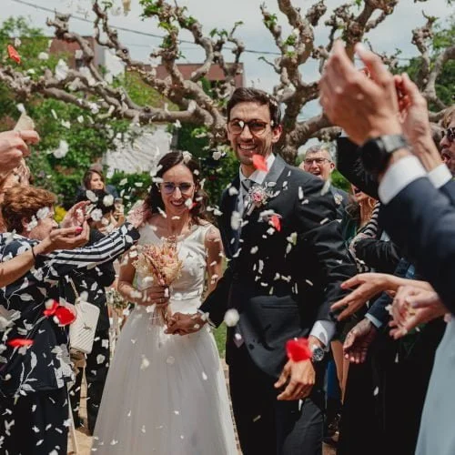 Original Couple Weddings - Nice Photography, engagement sessions