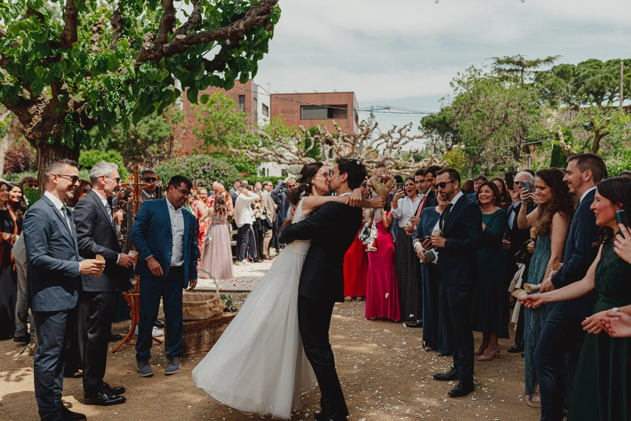 Original Couple Weddings - Nice Photography, engagement sessions