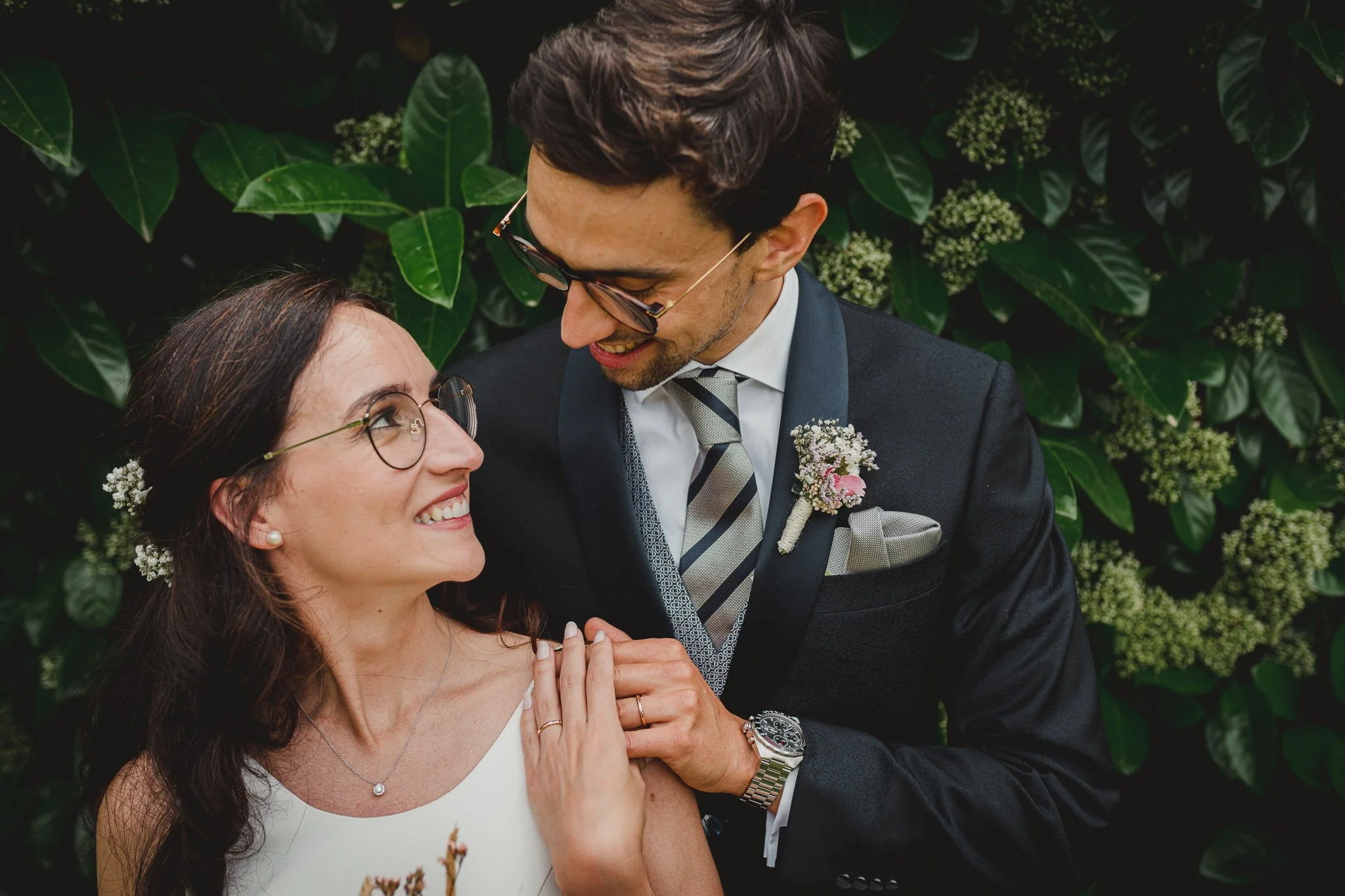 Original Couple Weddings - Nice Photography, engagement sessions