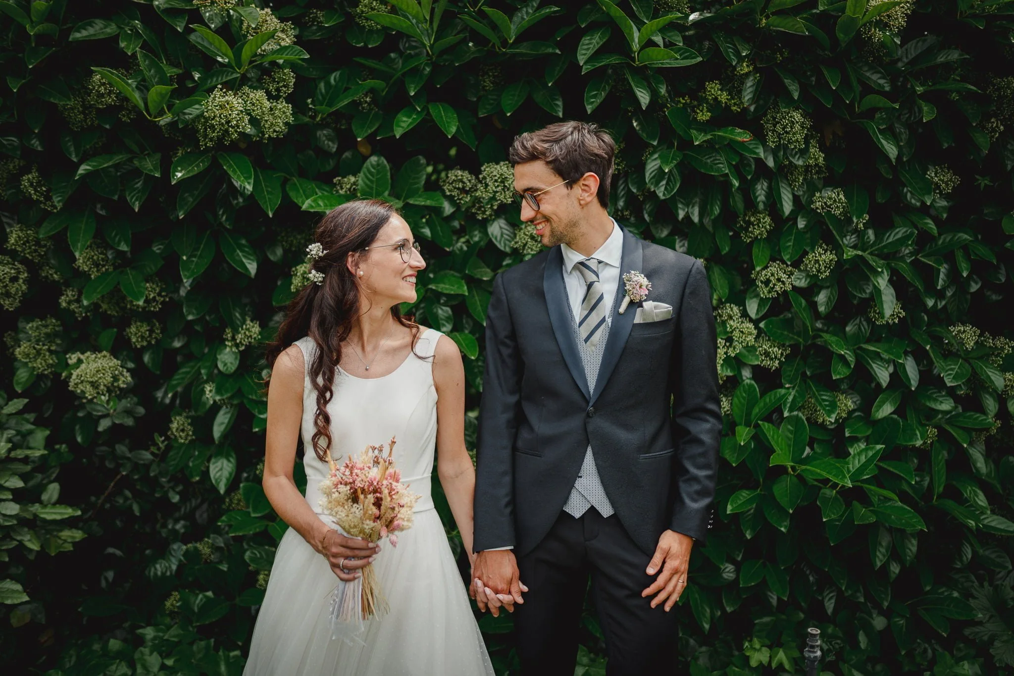 Original Couple Weddings - Nice Photography, engagement sessions