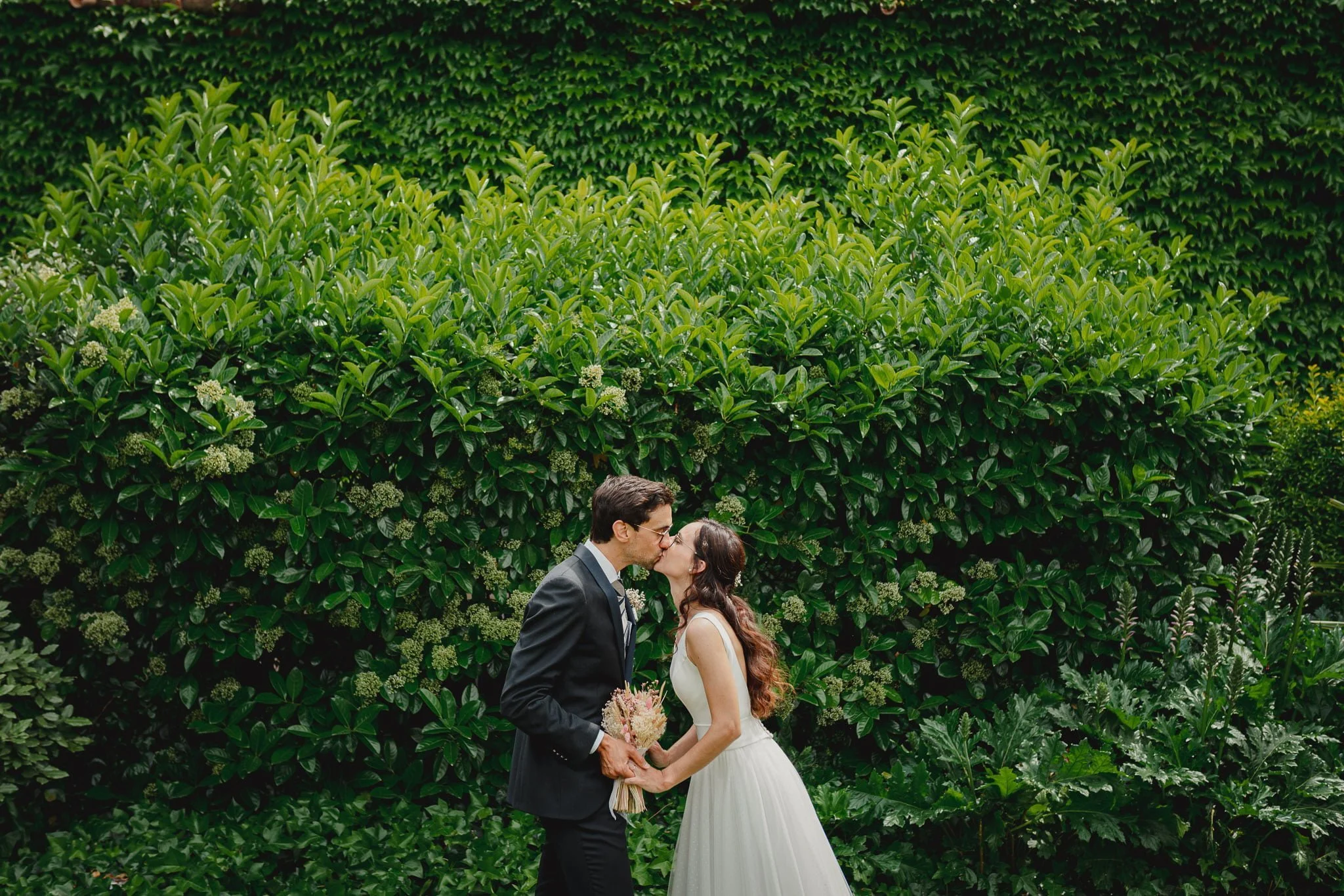 Original Couple Weddings - Nice Photography, engagement sessions