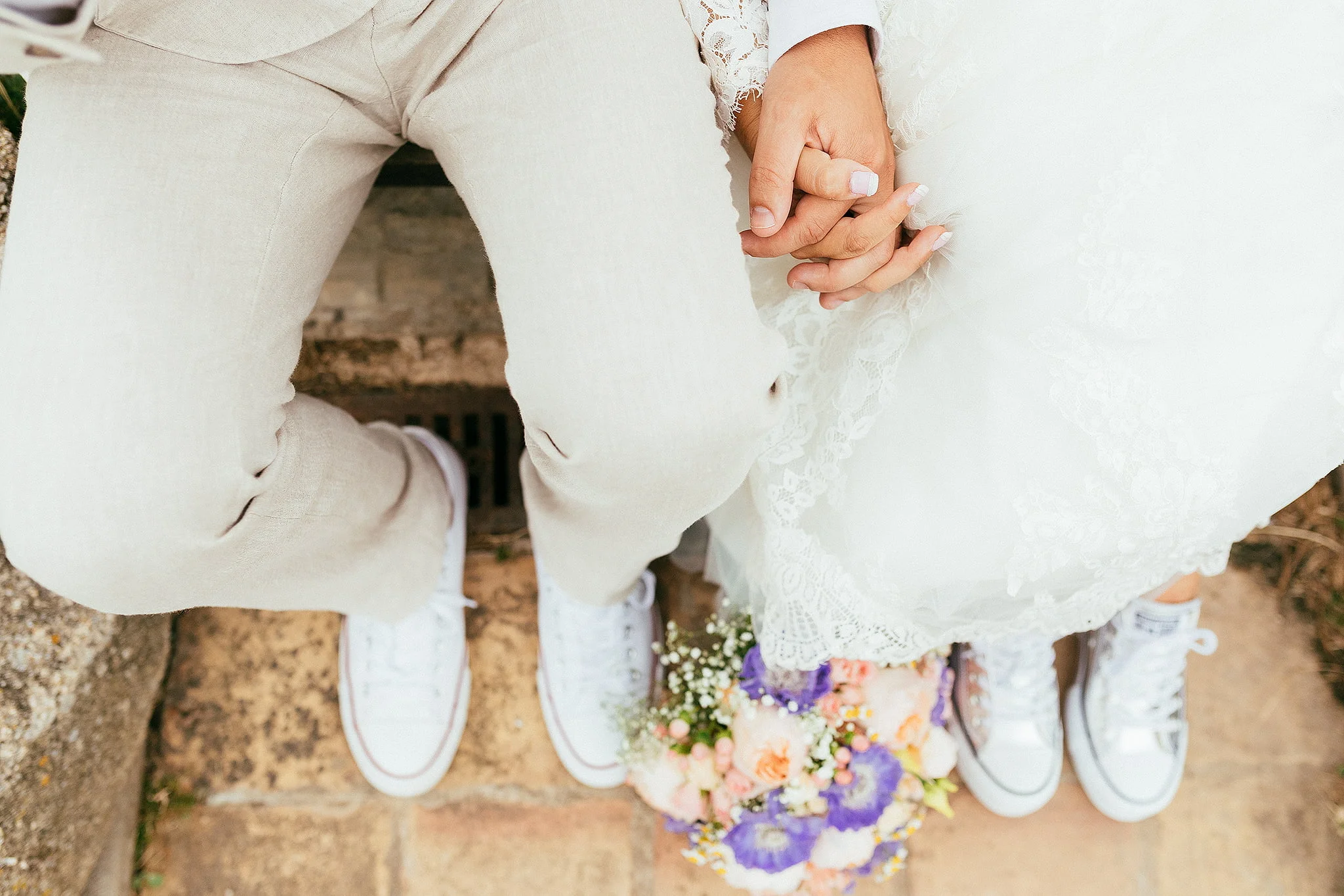 Fotografia de casament · Àlex Tremps