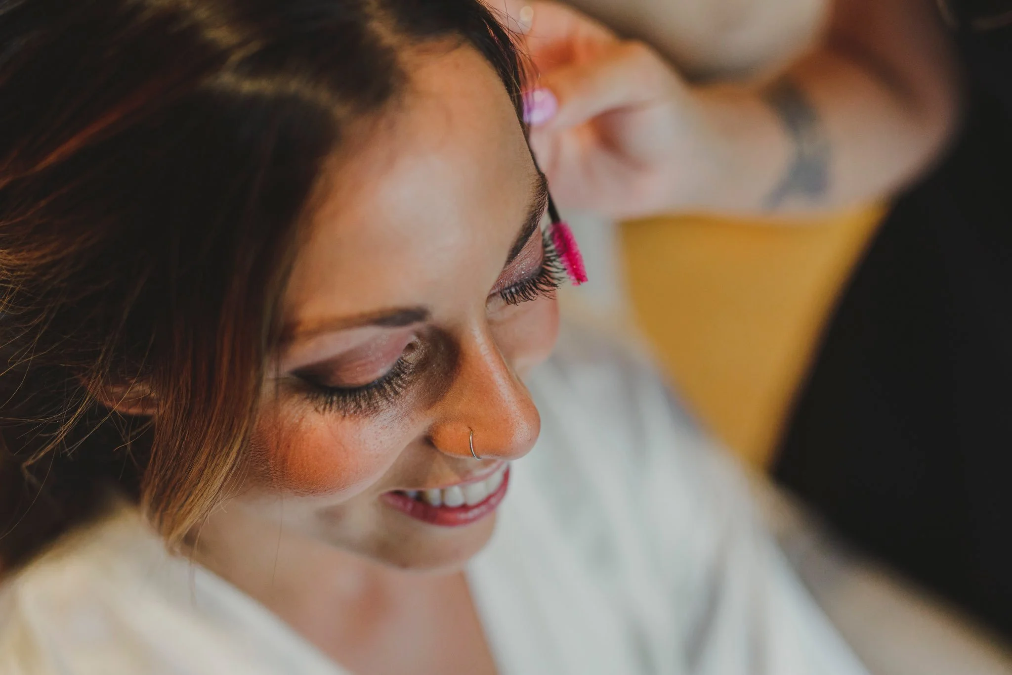 weddings in Girona and Costa Brava. Original couples photography