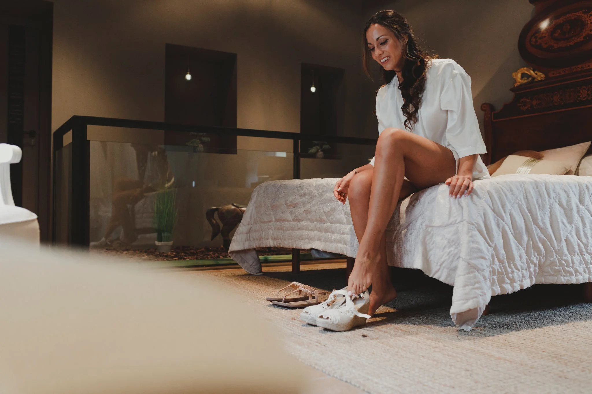 weddings in Girona and Costa Brava. Original couples photography