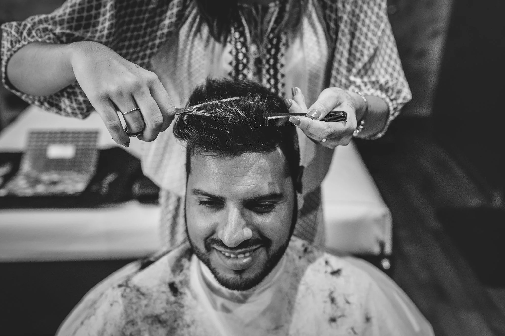 Àlex Tremps- Original Couple Weddings - Nice Photography, engagement sessions, in Catalonia reportatge de casament-bodas