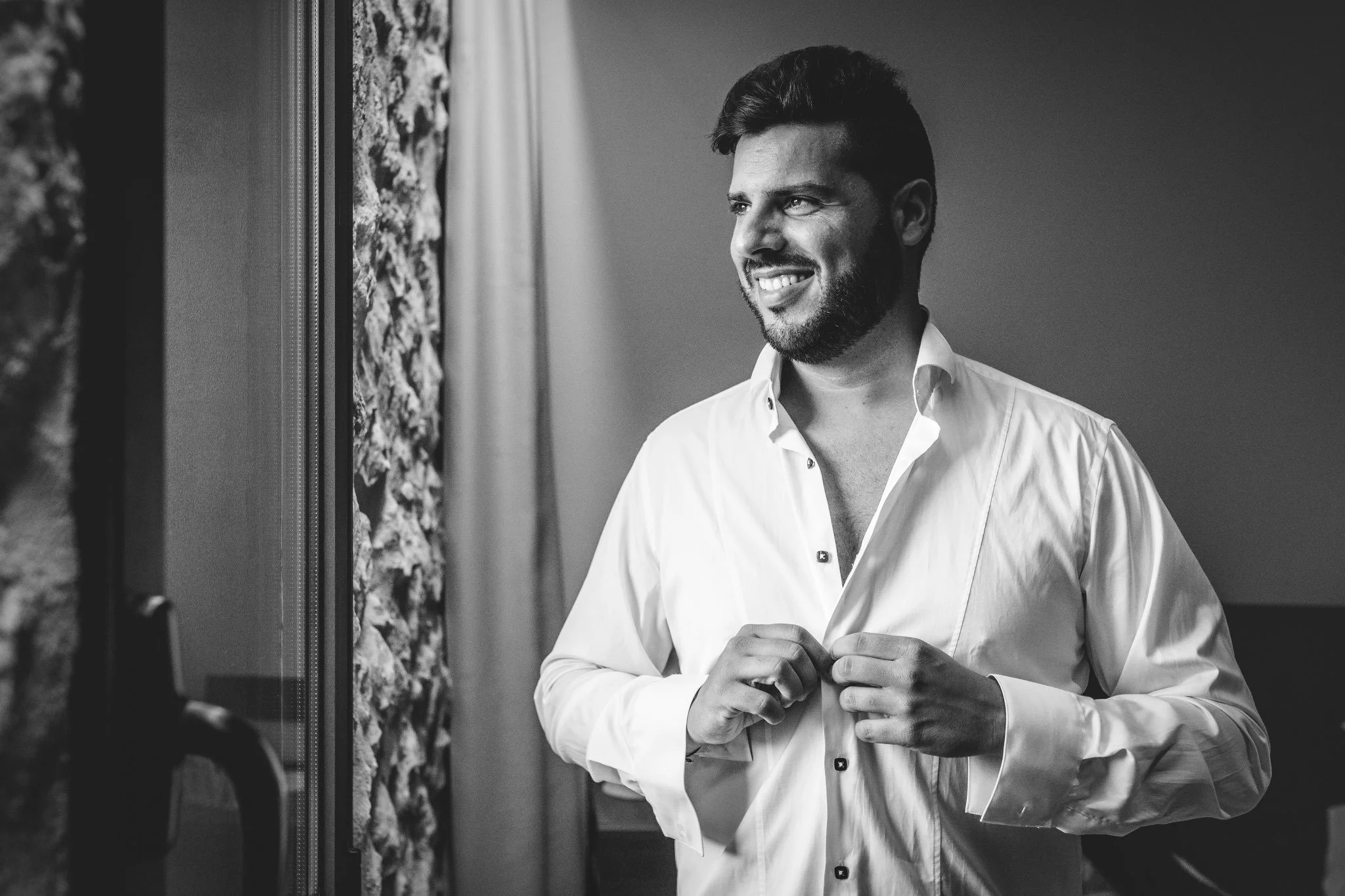 Àlex Tremps- Original Couple Weddings - Nice Photography, engagement sessions, in Catalonia reportatge de casament-bodas