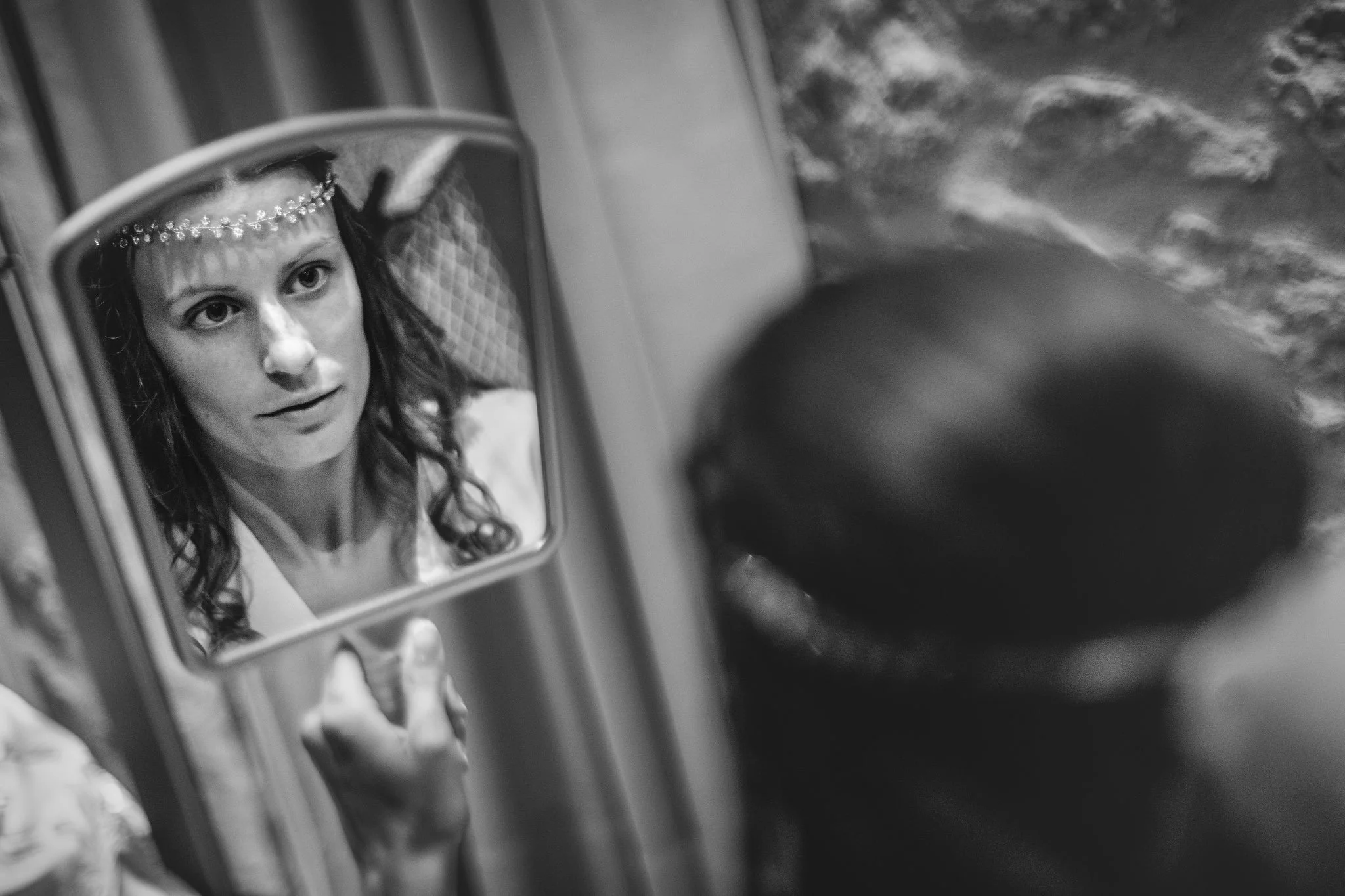 Àlex Tremps- Original Couple Weddings - Nice Photography, engagement sessions, in Catalonia reportatge de casament-bodas